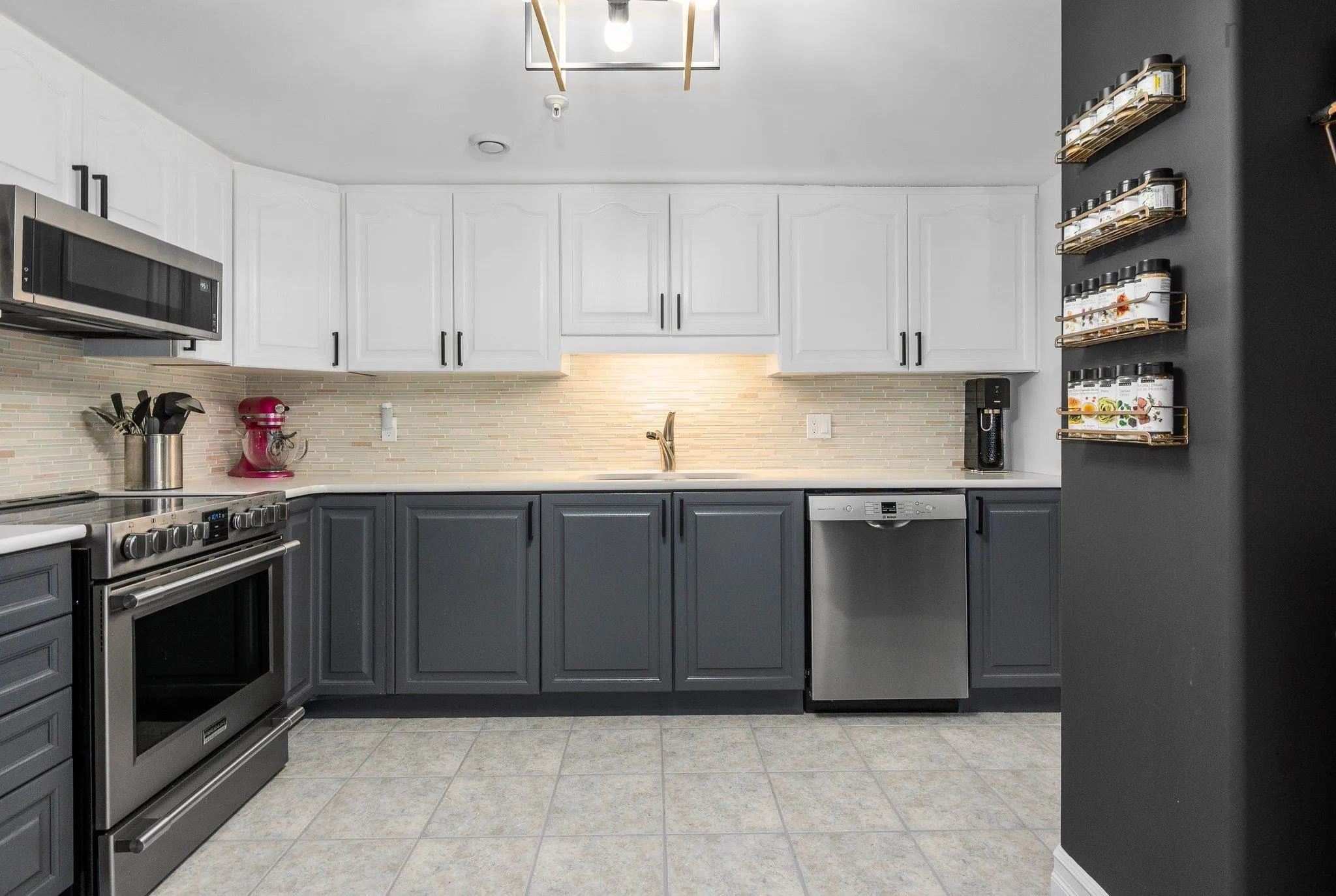 109-429 Parkland Drive, Halifax Ns B3s 1l3, 2 Bedrooms Bedrooms, ,2 BathroomsBathrooms,Residential,For Sale,Parkland,202510011