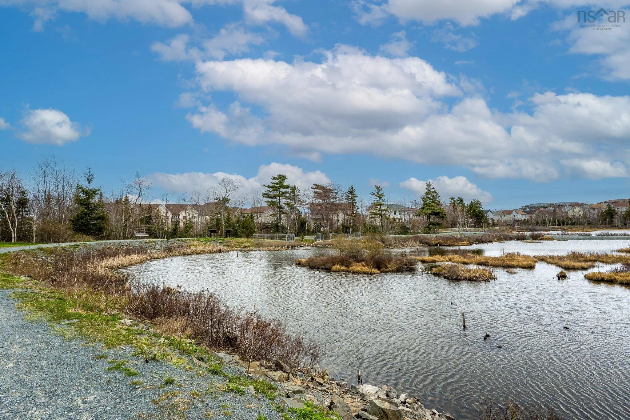 109-429 Parkland Drive, Halifax Ns B3s 1l3, 2 Bedrooms Bedrooms, ,2 BathroomsBathrooms,Residential,For Sale,Parkland,202510011
