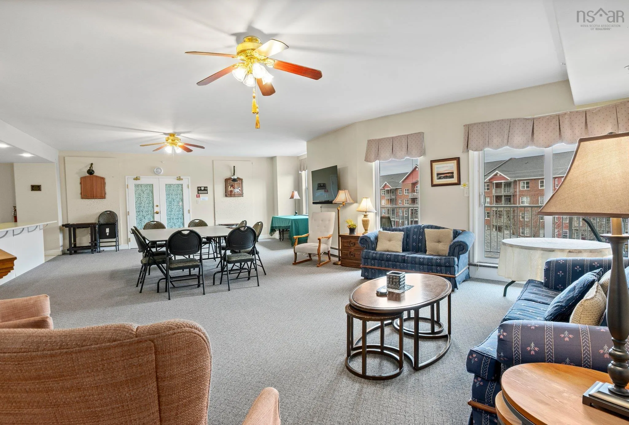 109-429 Parkland Drive, Halifax Ns B3s 1l3, 2 Bedrooms Bedrooms, ,2 BathroomsBathrooms,Residential,For Sale,Parkland,202510011