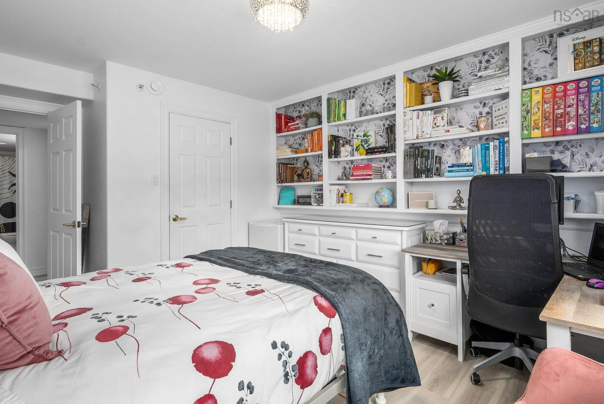 109-429 Parkland Drive, Halifax Ns B3s 1l3, 2 Bedrooms Bedrooms, ,2 BathroomsBathrooms,Residential,For Sale,Parkland,202510011