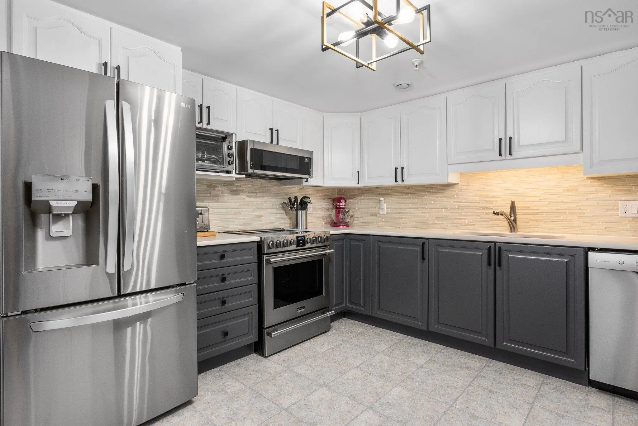 109-429 Parkland Drive, Halifax Ns B3s 1l3, 2 Bedrooms Bedrooms, ,2 BathroomsBathrooms,Residential,For Sale,Parkland,202510011