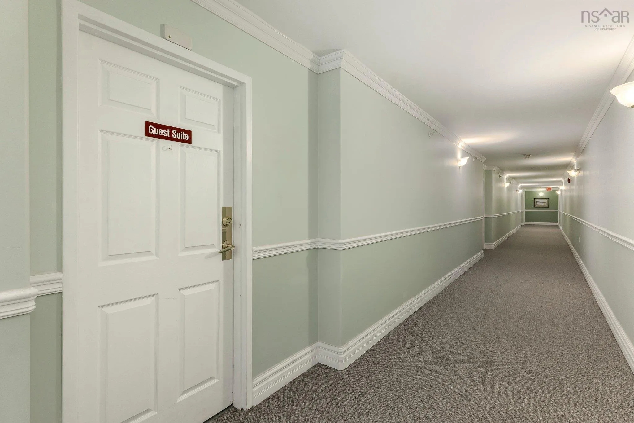 109-429 Parkland Drive, Halifax Ns B3s 1l3, 2 Bedrooms Bedrooms, ,2 BathroomsBathrooms,Residential,For Sale,Parkland,202510011