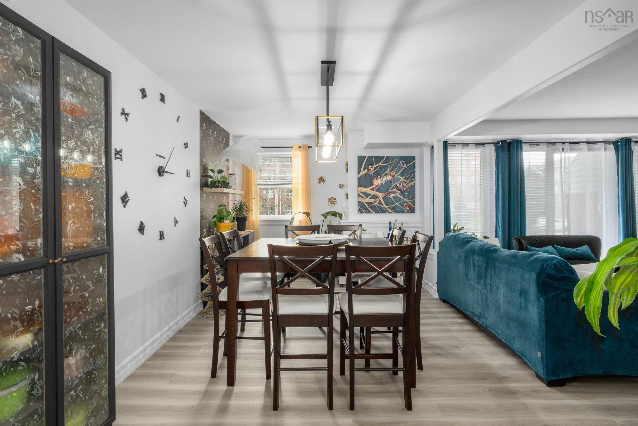 109-429 Parkland Drive, Halifax Ns B3s 1l3, 2 Bedrooms Bedrooms, ,2 BathroomsBathrooms,Residential,For Sale,Parkland,202510011