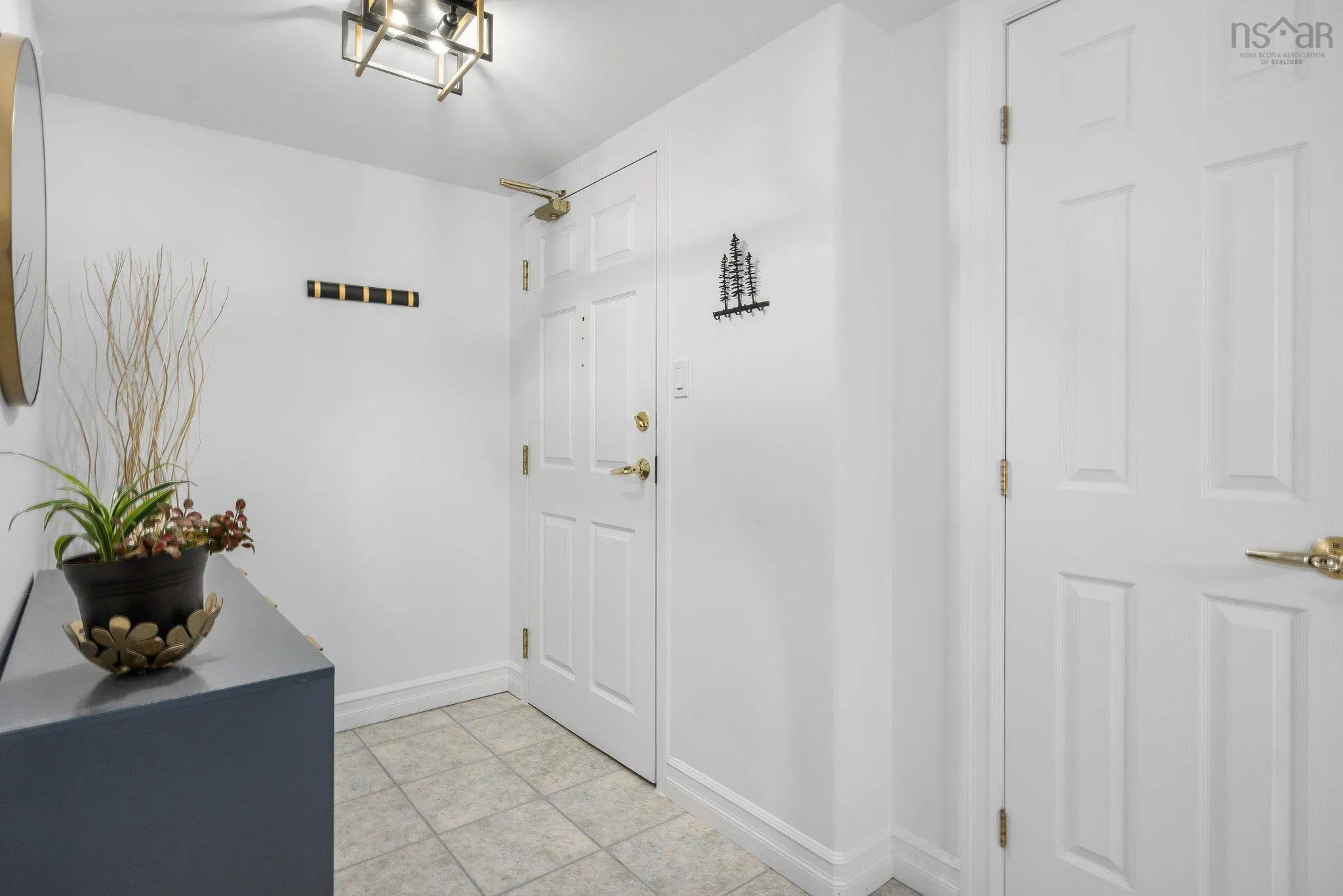 109-429 Parkland Drive, Halifax Ns B3s 1l3, 2 Bedrooms Bedrooms, ,2 BathroomsBathrooms,Residential,For Sale,Parkland,202510011