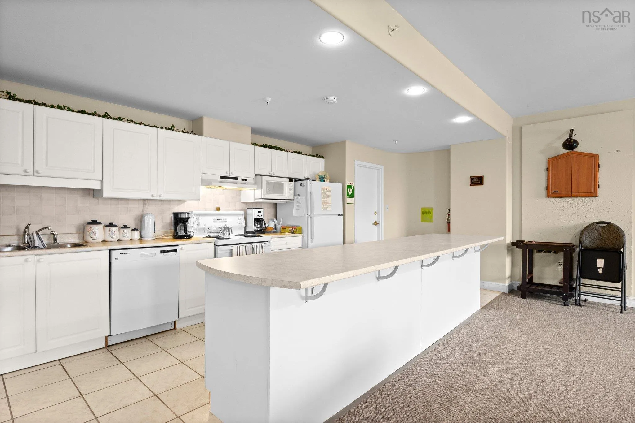 109-429 Parkland Drive, Halifax Ns B3s 1l3, 2 Bedrooms Bedrooms, ,2 BathroomsBathrooms,Residential,For Sale,Parkland,202510011