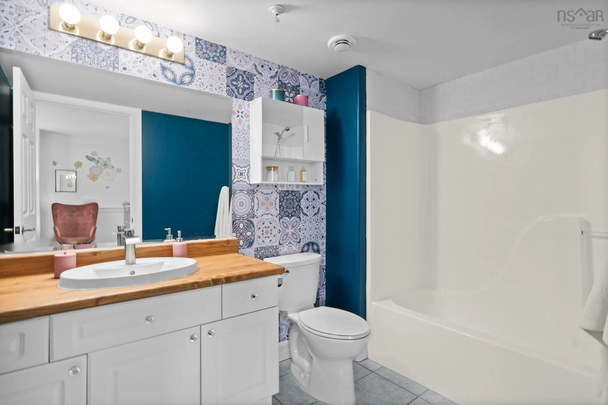 109-429 Parkland Drive, Halifax Ns B3s 1l3, 2 Bedrooms Bedrooms, ,2 BathroomsBathrooms,Residential,For Sale,Parkland,202510011