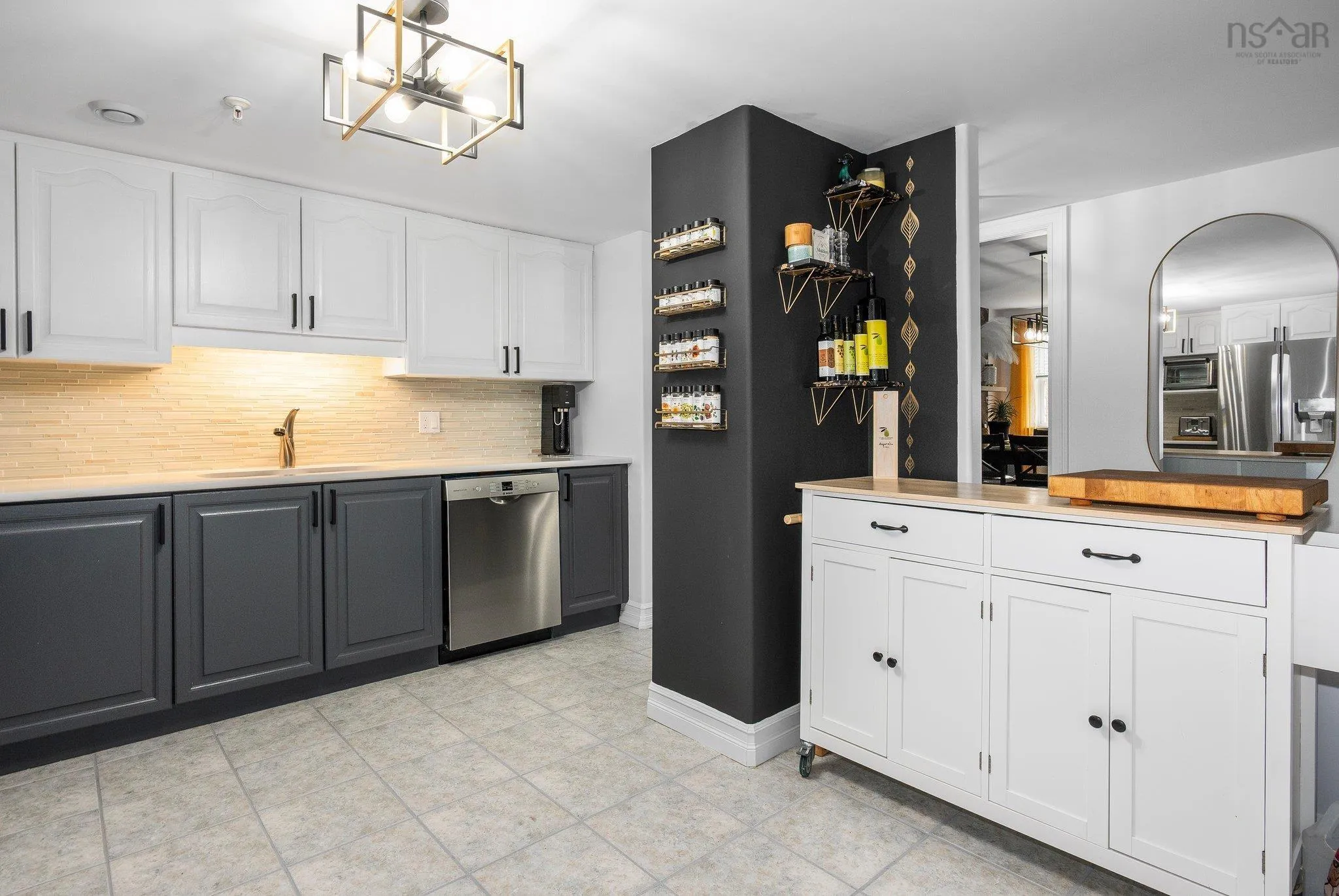 109-429 Parkland Drive, Halifax Ns B3s 1l3, 2 Bedrooms Bedrooms, ,2 BathroomsBathrooms,Residential,For Sale,Parkland,202510011