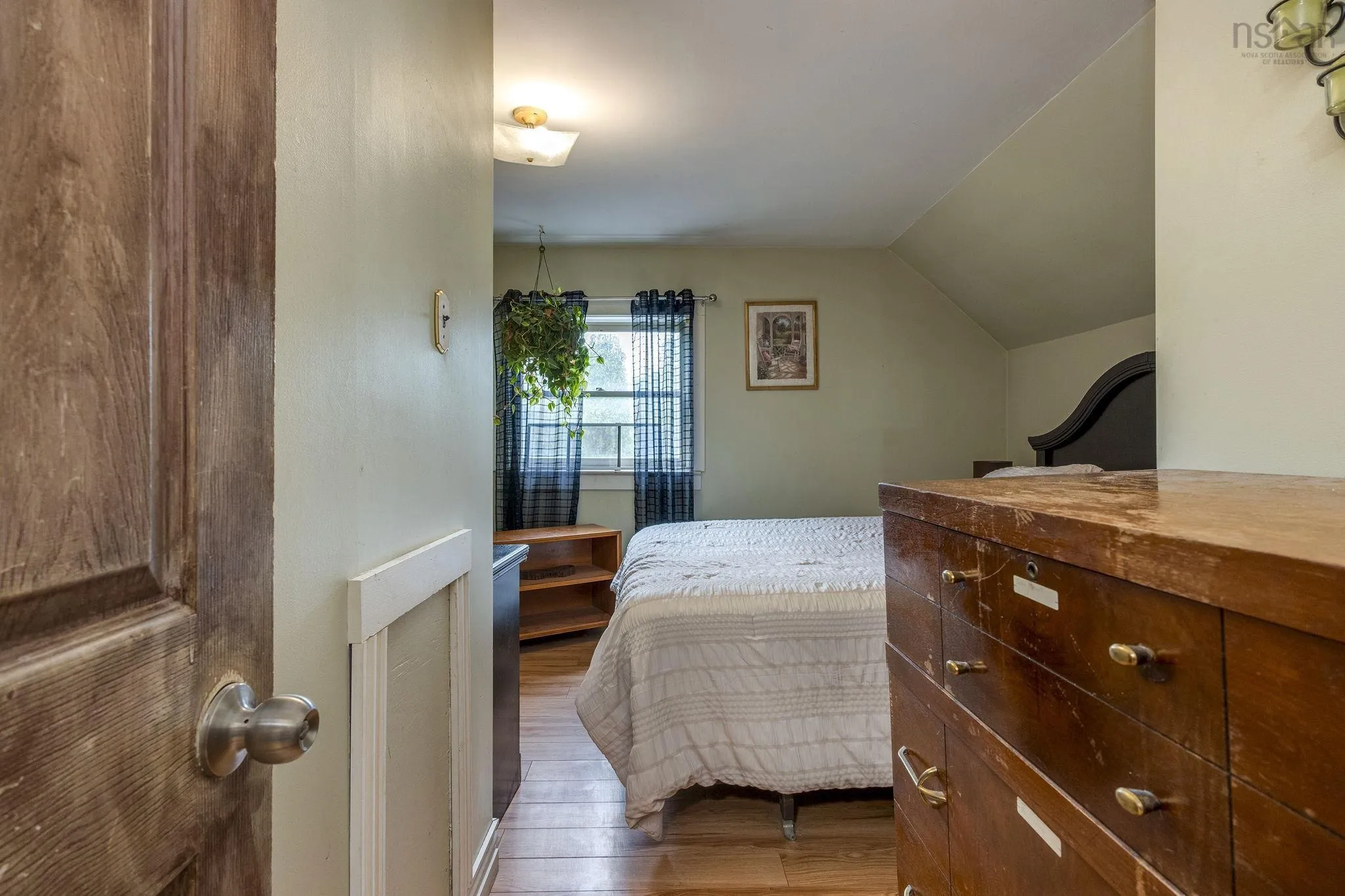 1617 Black Rock Road, Waterville, NS B0P 1V0, 4 Bedrooms Bedrooms, ,2 BathroomsBathrooms,Residential,For Sale,Black Rock,202522874