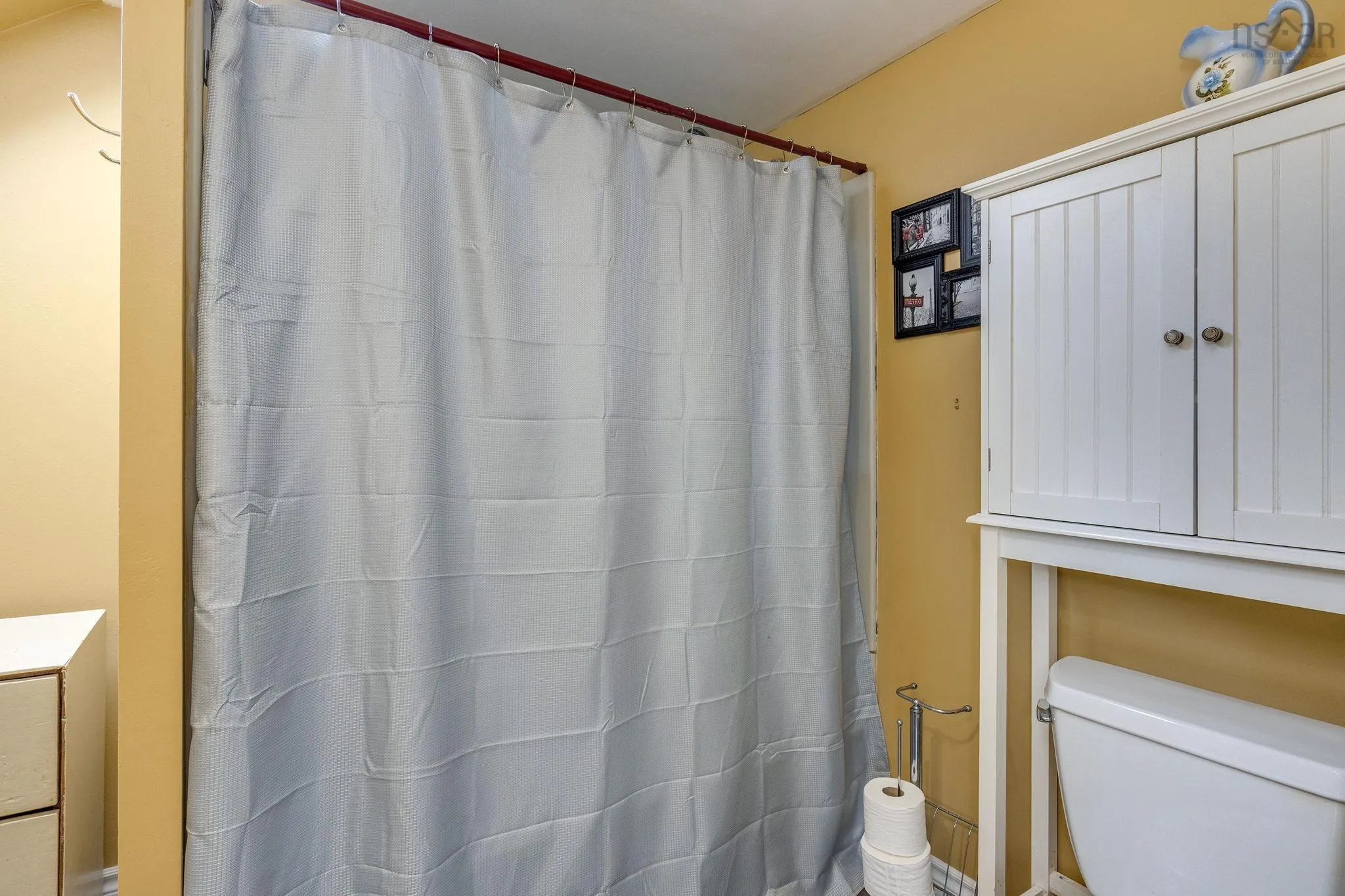 1617 Black Rock Road, Waterville, NS B0P 1V0, 4 Bedrooms Bedrooms, ,2 BathroomsBathrooms,Residential,For Sale,Black Rock,202522874