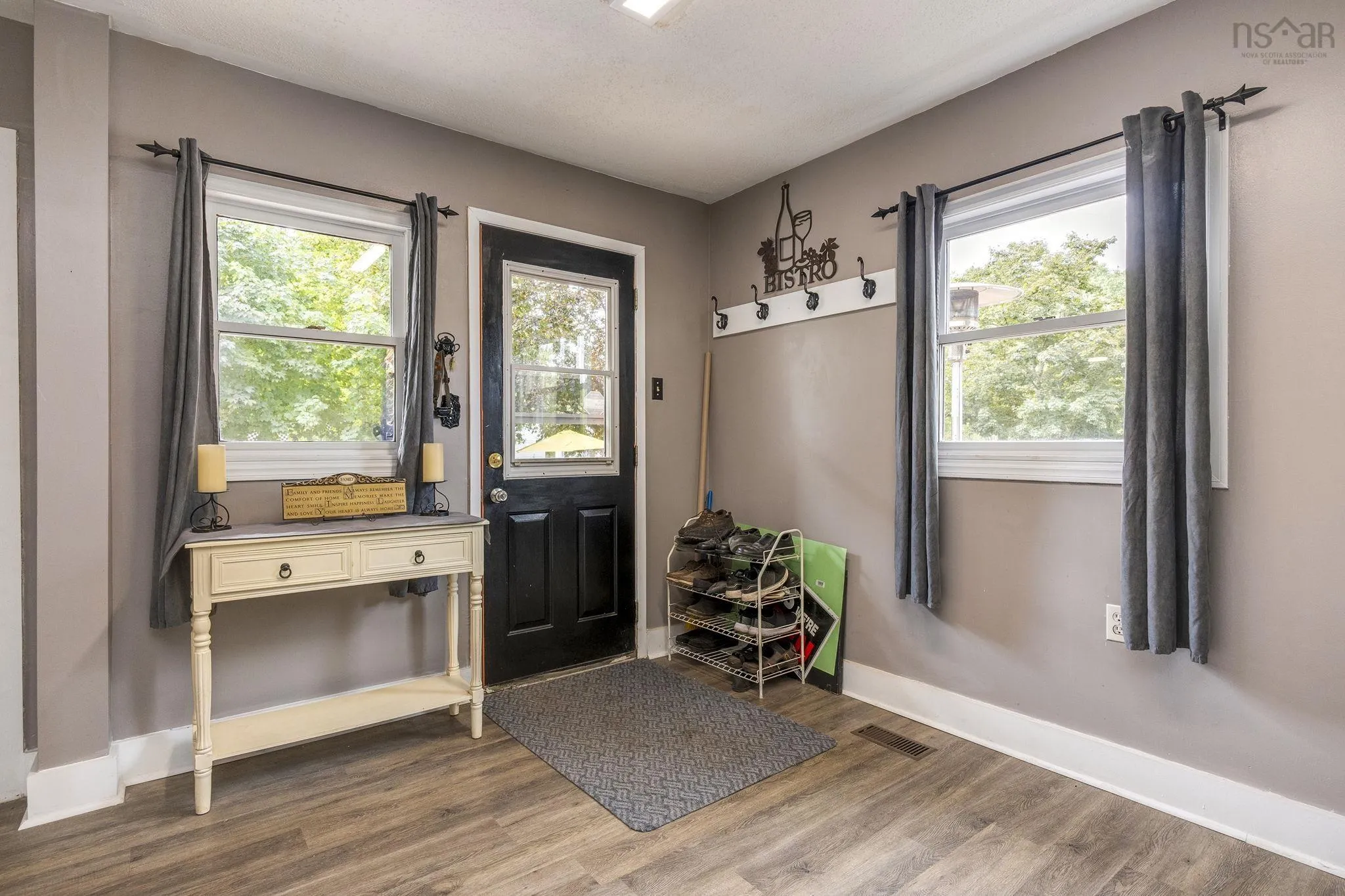 1617 Black Rock Road, Waterville, NS B0P 1V0, 4 Bedrooms Bedrooms, ,2 BathroomsBathrooms,Residential,For Sale,Black Rock,202522874