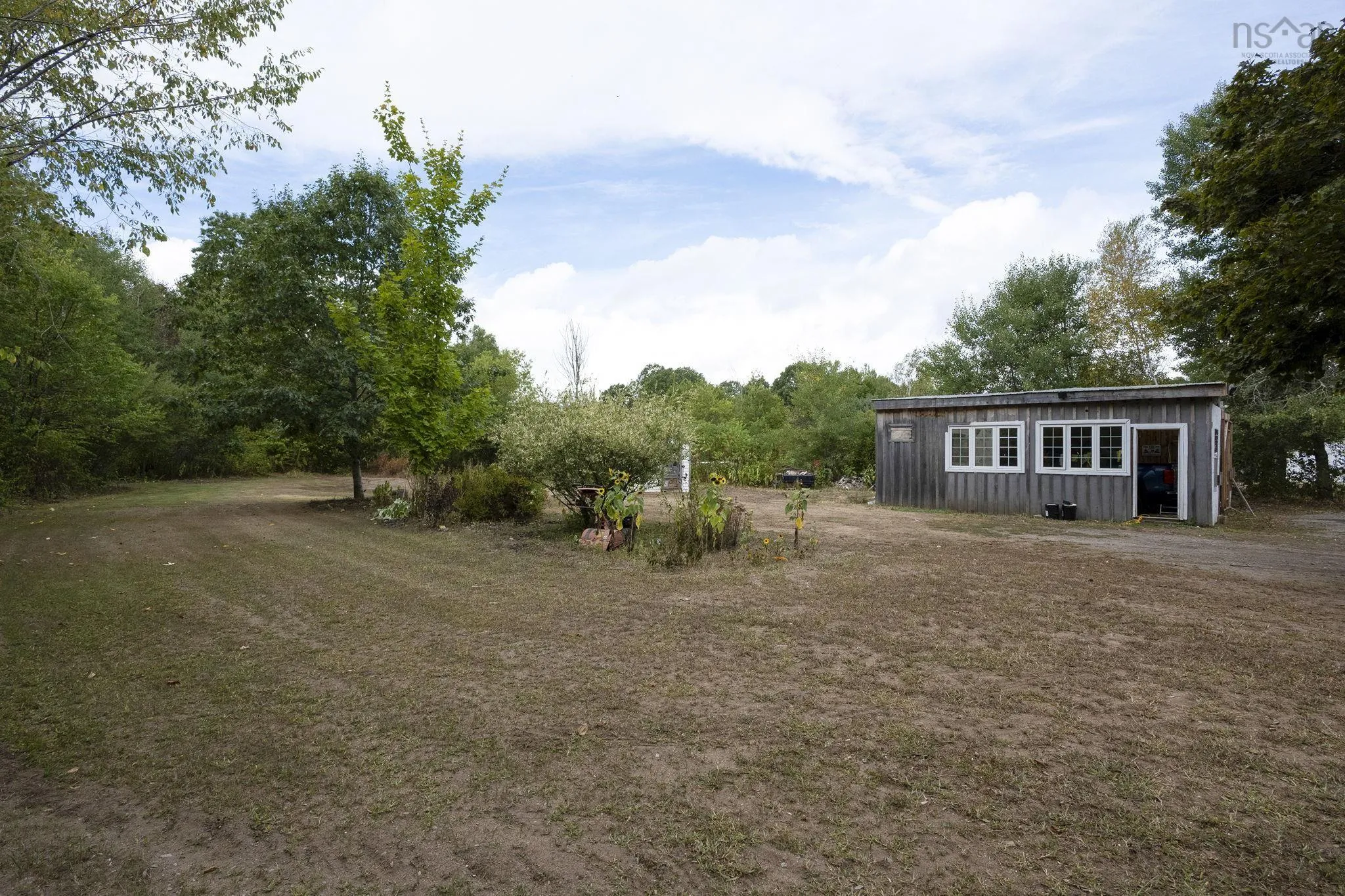 1617 Black Rock Road, Waterville, NS B0P 1V0, 4 Bedrooms Bedrooms, ,2 BathroomsBathrooms,Residential,For Sale,Black Rock,202522874