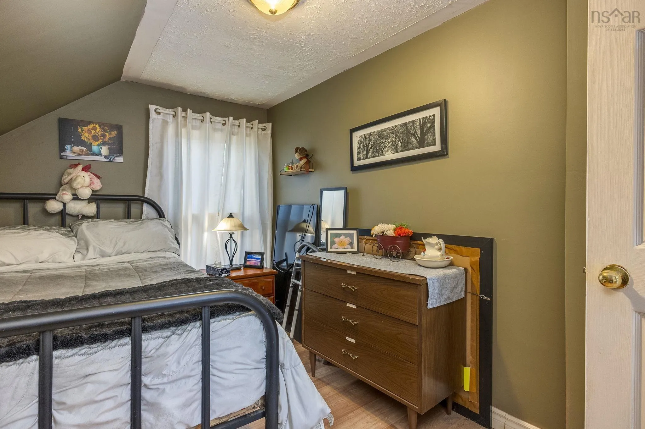 1617 Black Rock Road, Waterville, NS B0P 1V0, 4 Bedrooms Bedrooms, ,2 BathroomsBathrooms,Residential,For Sale,Black Rock,202522874