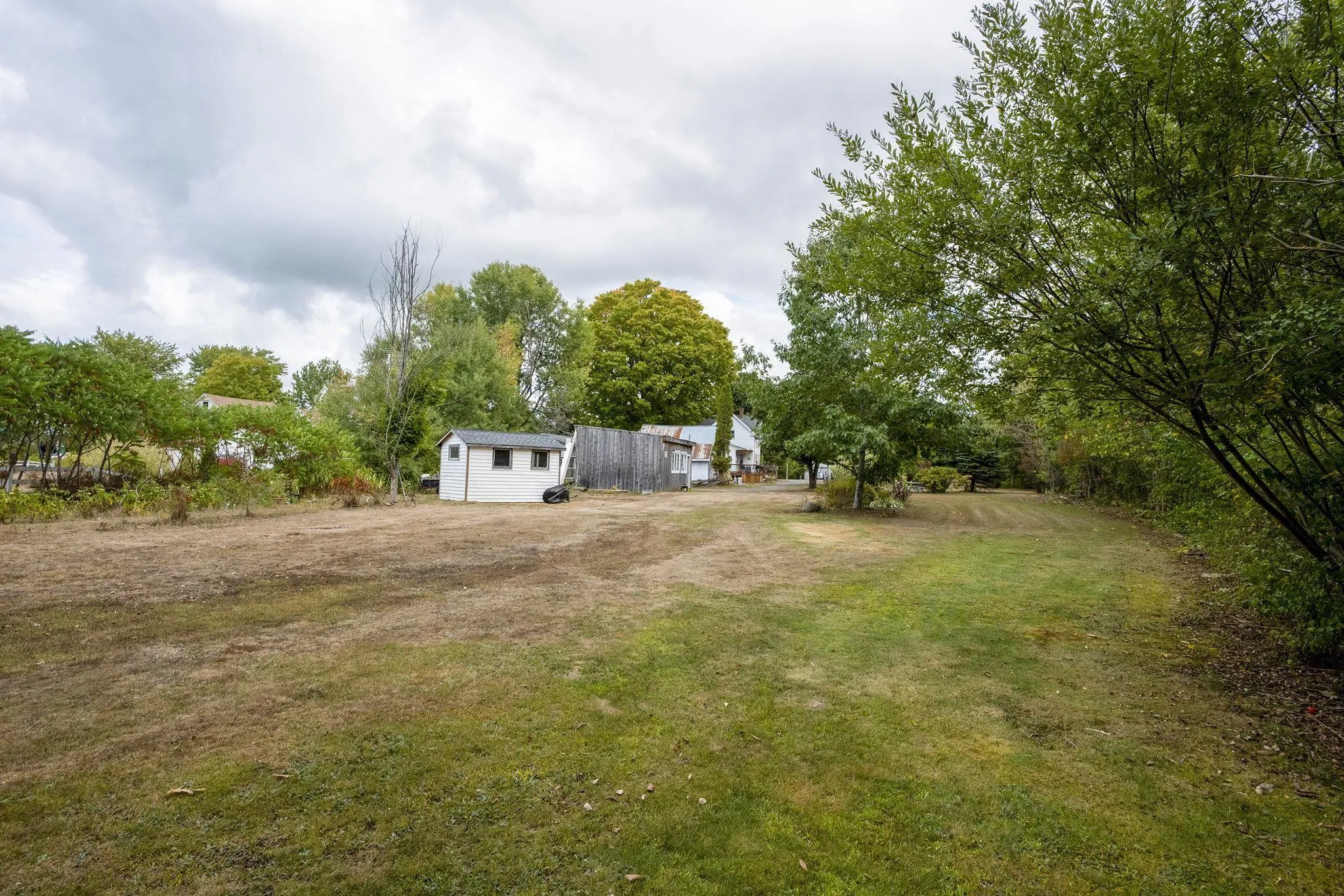 1617 Black Rock Road, Waterville, NS B0P 1V0, 4 Bedrooms Bedrooms, ,2 BathroomsBathrooms,Residential,For Sale,Black Rock,202522874