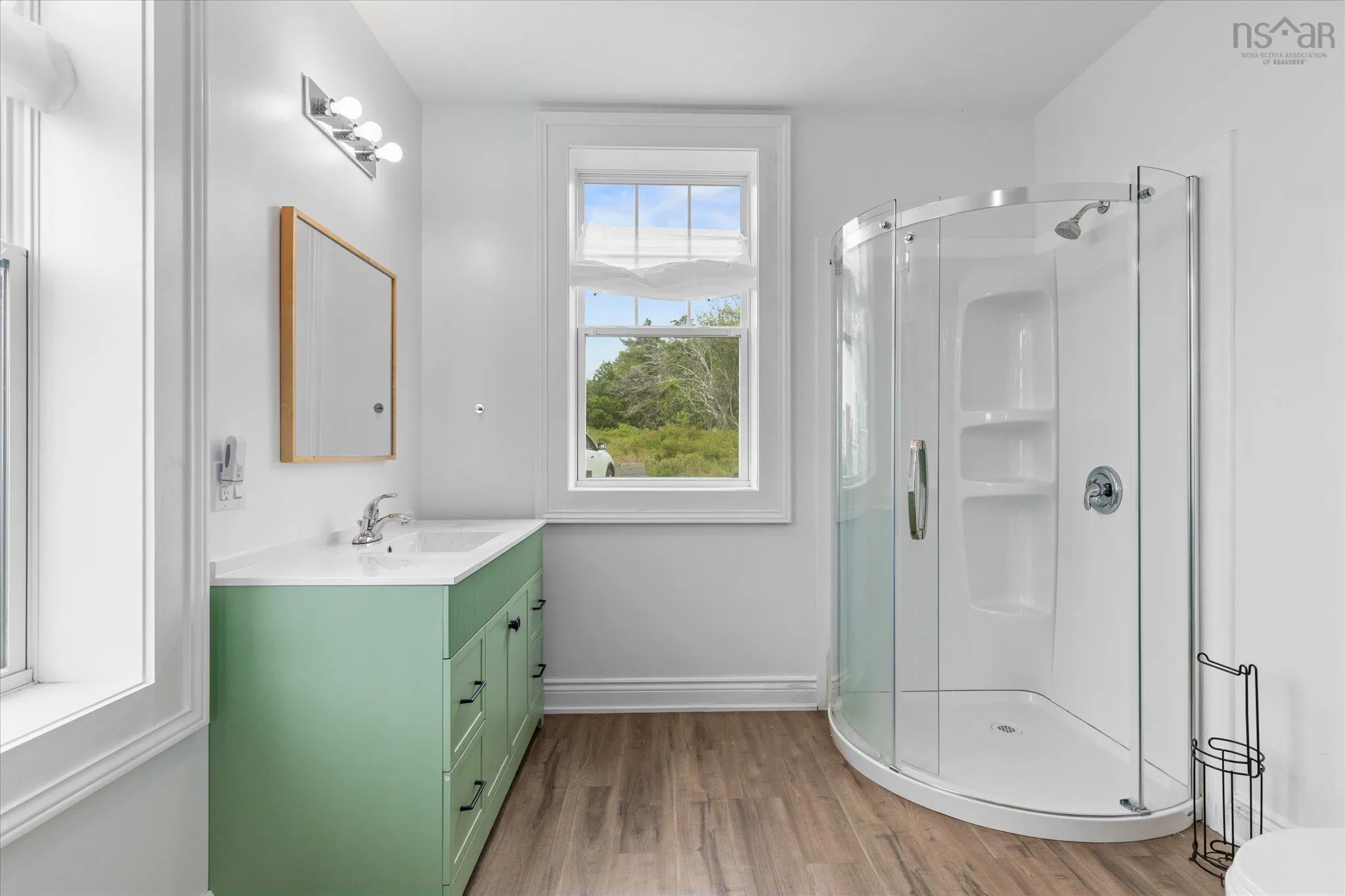 1487 Sandy Point Road, Sandy Point, NS B0T 1W0, 4 Bedrooms Bedrooms, ,2 BathroomsBathrooms,Residential,For Sale,Sandy Point,202517659