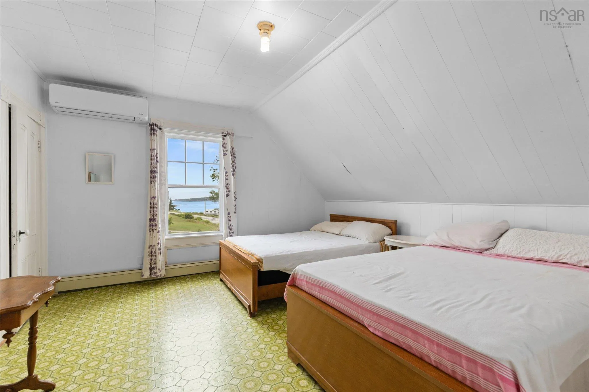 1487 Sandy Point Road, Sandy Point, NS B0T 1W0, 4 Bedrooms Bedrooms, ,2 BathroomsBathrooms,Residential,For Sale,Sandy Point,202517659