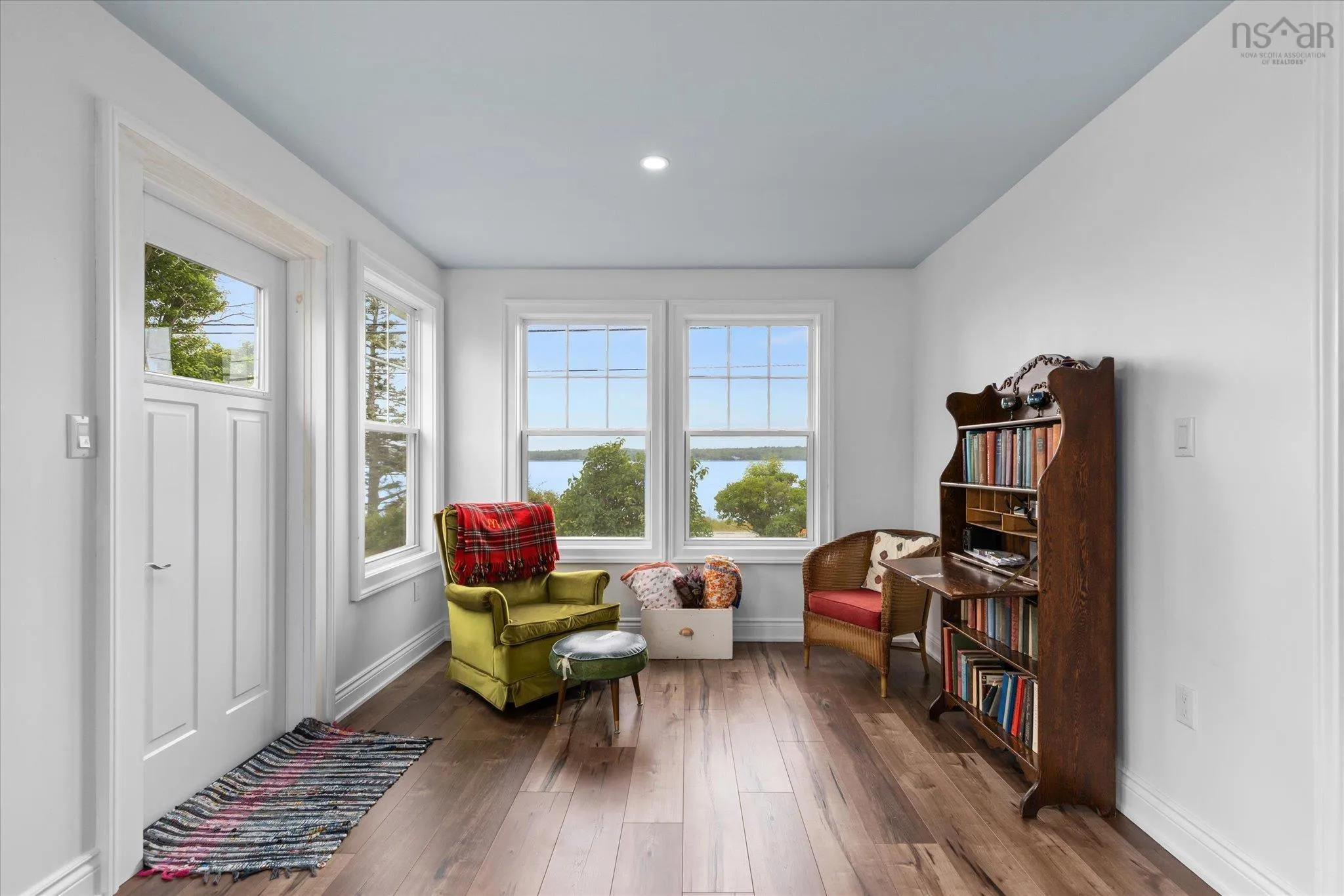 1487 Sandy Point Road, Sandy Point, NS B0T 1W0, 4 Bedrooms Bedrooms, ,2 BathroomsBathrooms,Residential,For Sale,Sandy Point,202517659
