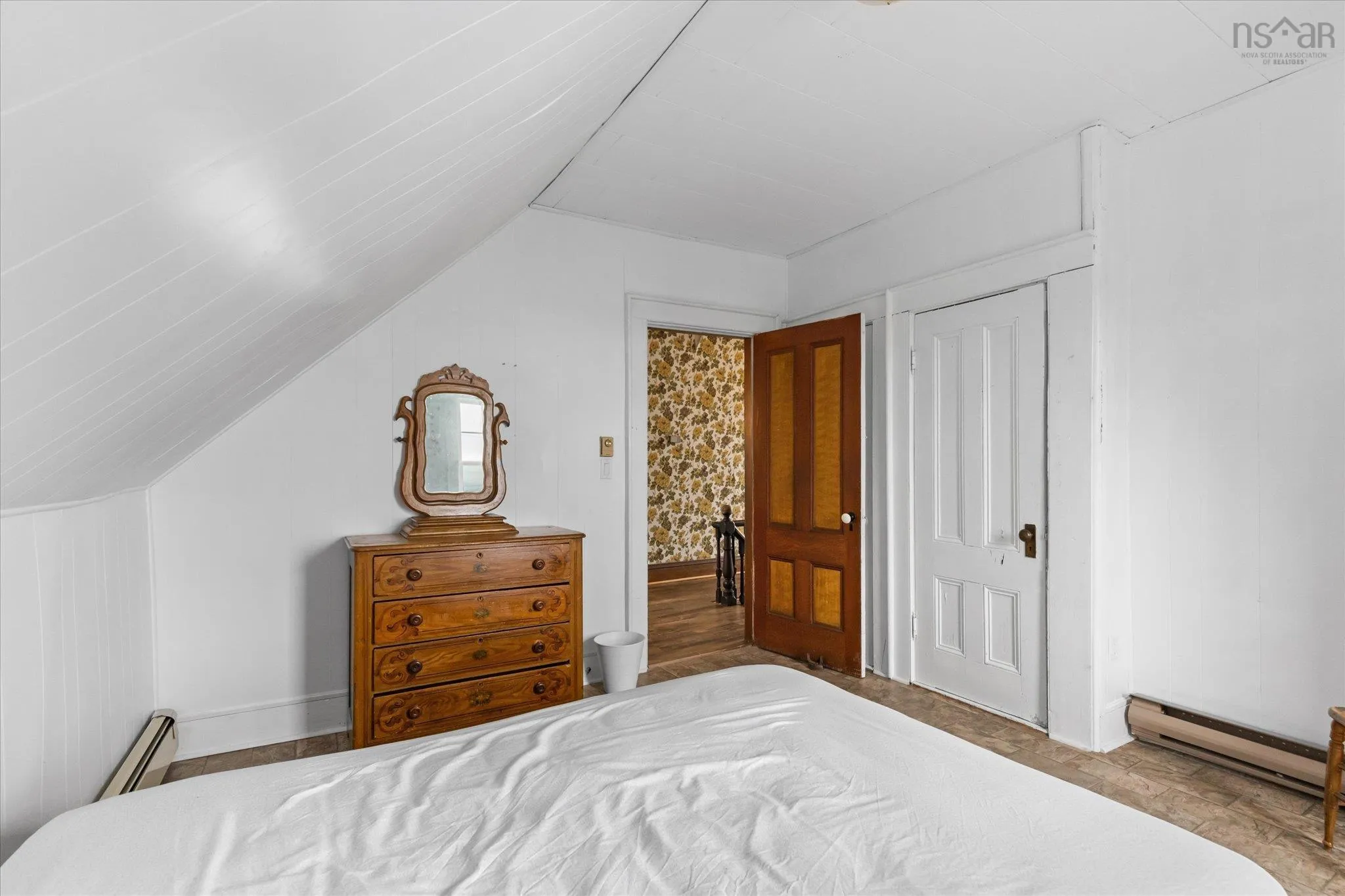 1487 Sandy Point Road, Sandy Point, NS B0T 1W0, 4 Bedrooms Bedrooms, ,2 BathroomsBathrooms,Residential,For Sale,Sandy Point,202517659
