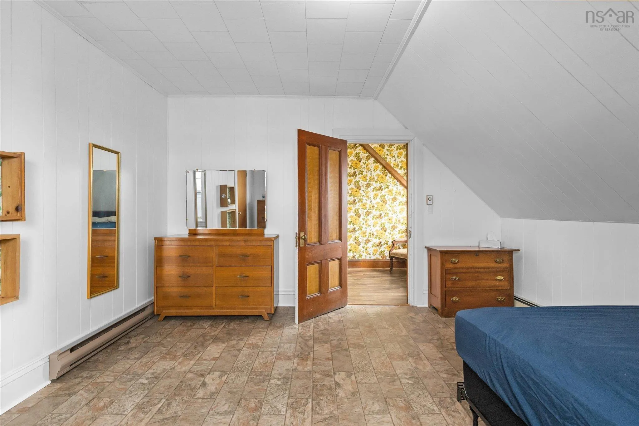 1487 Sandy Point Road, Sandy Point, NS B0T 1W0, 4 Bedrooms Bedrooms, ,2 BathroomsBathrooms,Residential,For Sale,Sandy Point,202517659