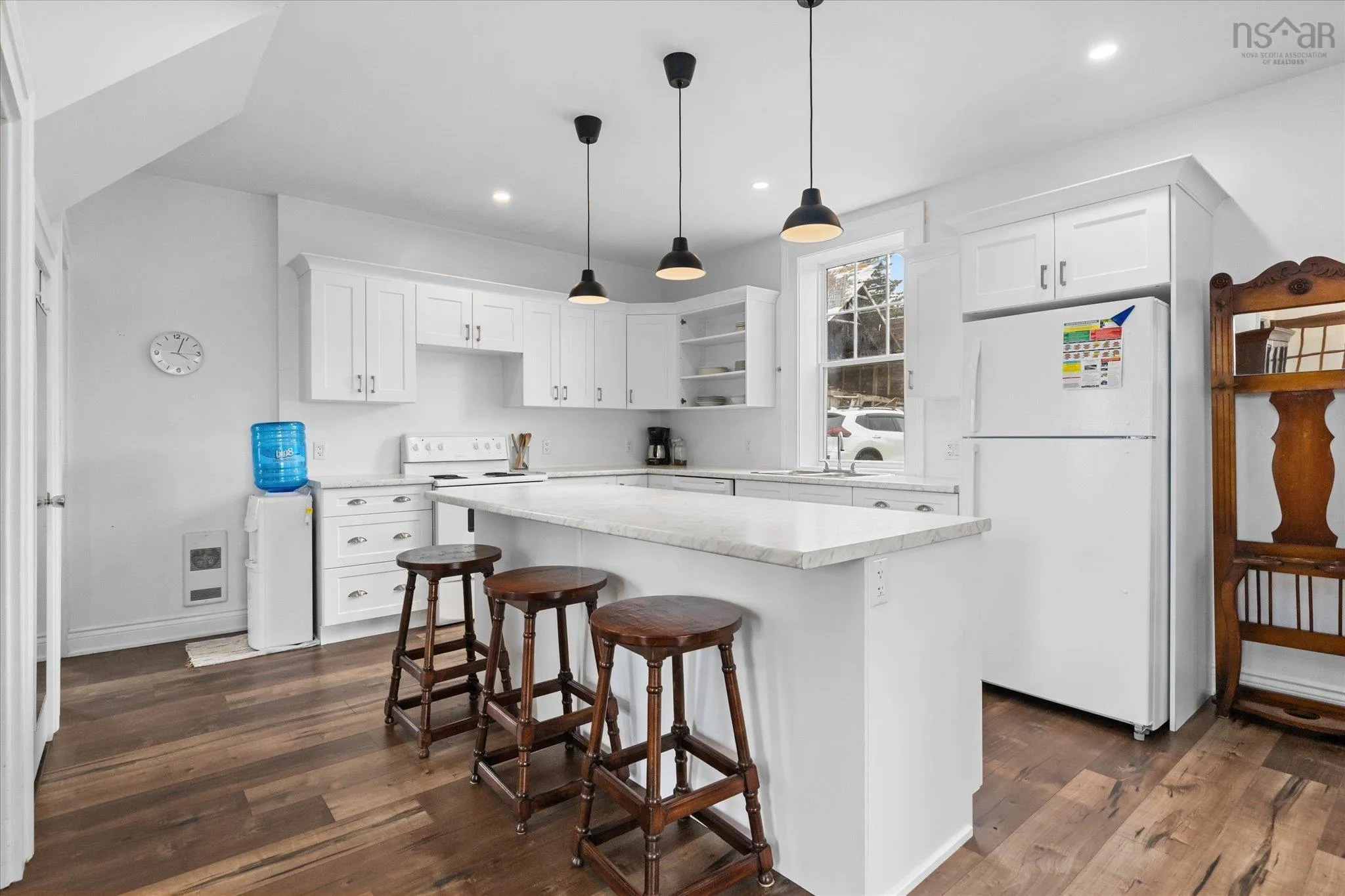 1487 Sandy Point Road, Sandy Point, NS B0T 1W0, 4 Bedrooms Bedrooms, ,2 BathroomsBathrooms,Residential,For Sale,Sandy Point,202517659