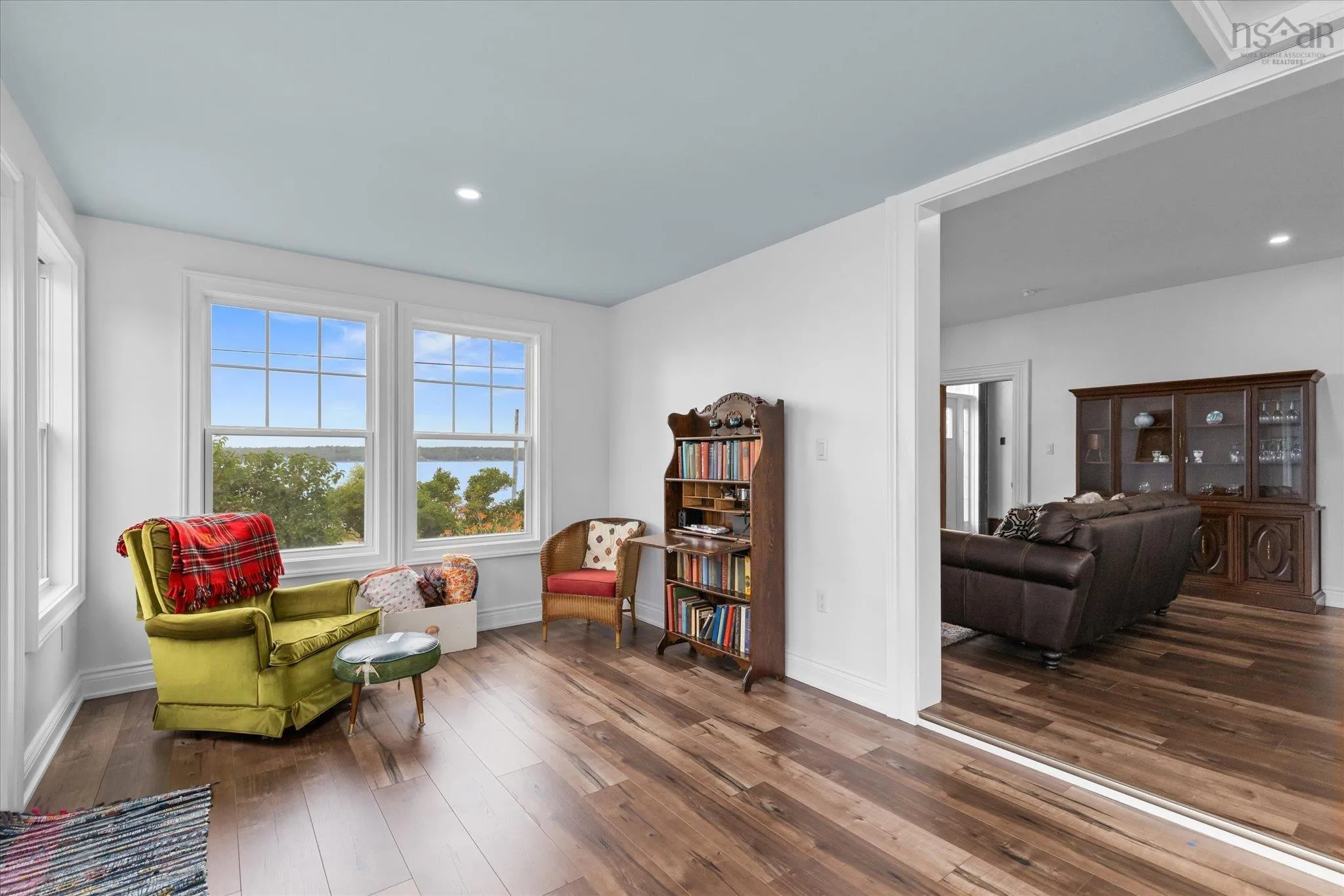 1487 Sandy Point Road, Sandy Point, NS B0T 1W0, 4 Bedrooms Bedrooms, ,2 BathroomsBathrooms,Residential,For Sale,Sandy Point,202517659