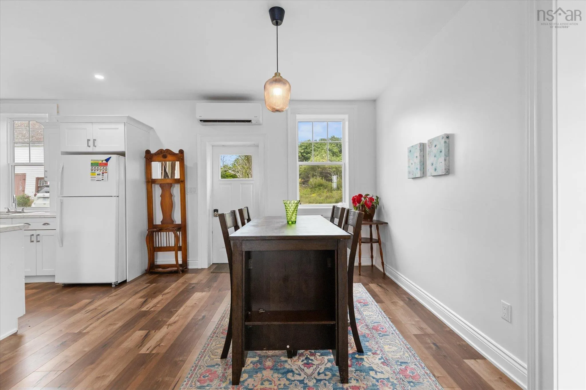 1487 Sandy Point Road, Sandy Point, NS B0T 1W0, 4 Bedrooms Bedrooms, ,2 BathroomsBathrooms,Residential,For Sale,Sandy Point,202517659