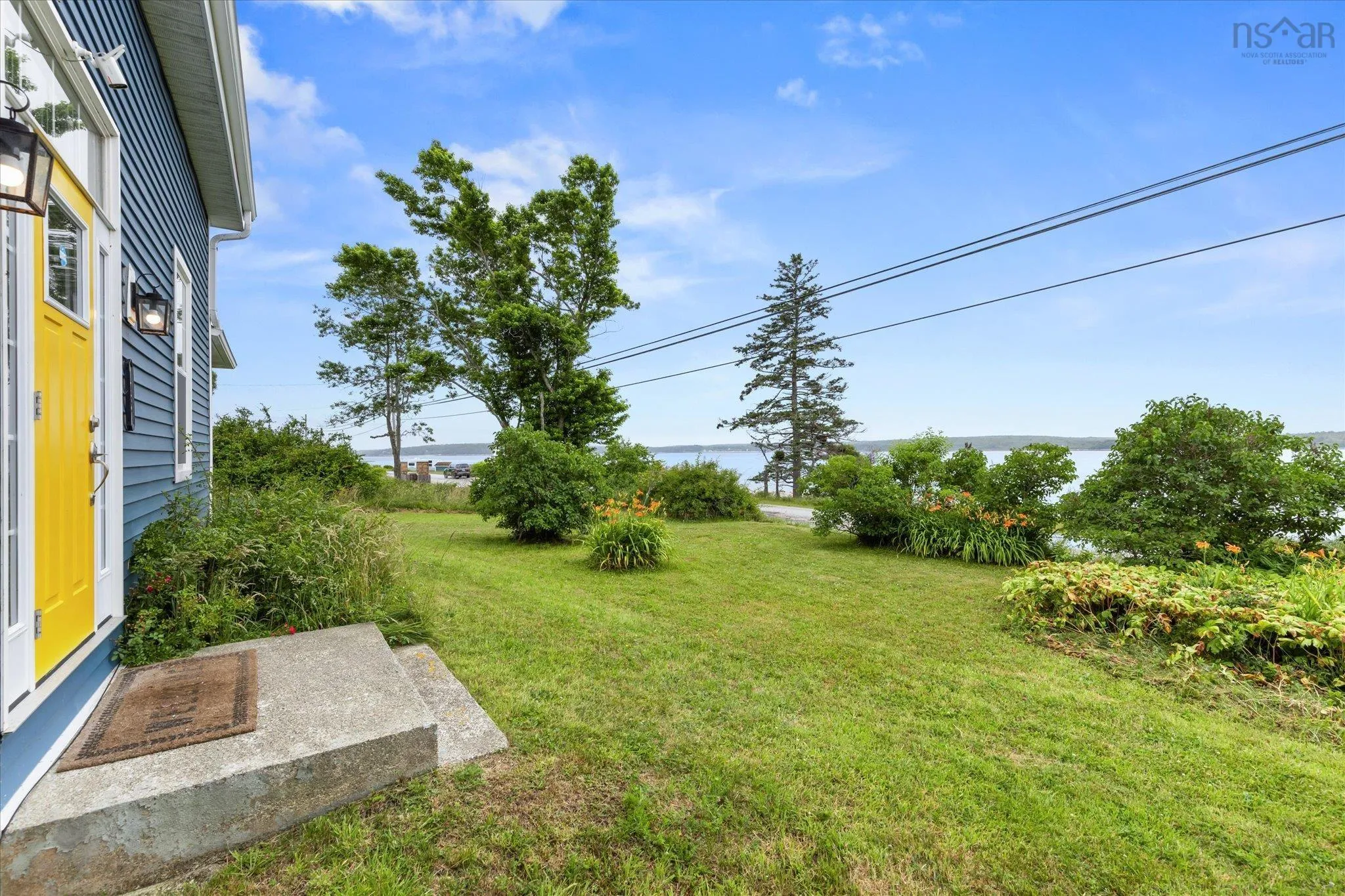 1487 Sandy Point Road, Sandy Point, NS B0T 1W0, 4 Bedrooms Bedrooms, ,2 BathroomsBathrooms,Residential,For Sale,Sandy Point,202517659