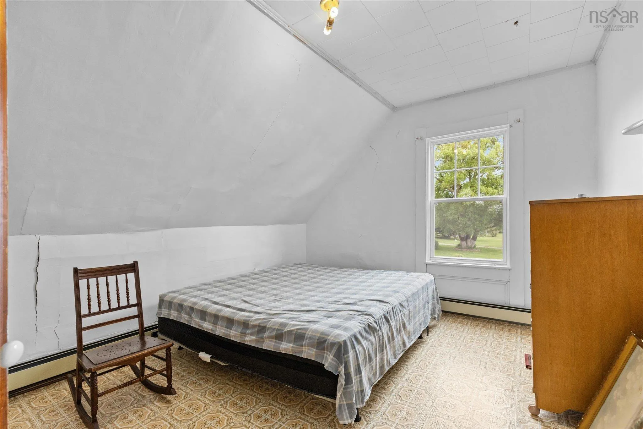1487 Sandy Point Road, Sandy Point, NS B0T 1W0, 4 Bedrooms Bedrooms, ,2 BathroomsBathrooms,Residential,For Sale,Sandy Point,202517659