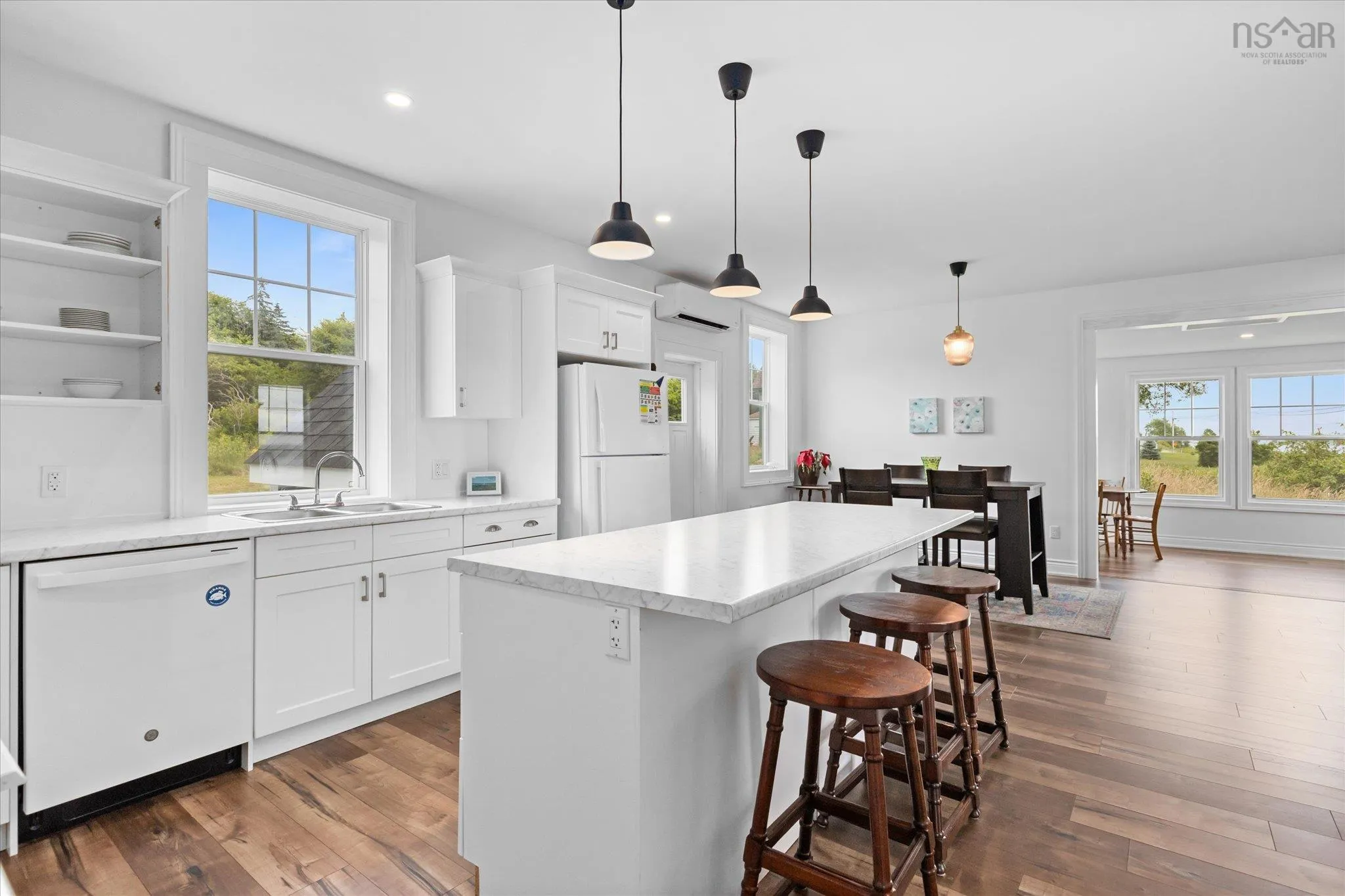1487 Sandy Point Road, Sandy Point, NS B0T 1W0, 4 Bedrooms Bedrooms, ,2 BathroomsBathrooms,Residential,For Sale,Sandy Point,202517659