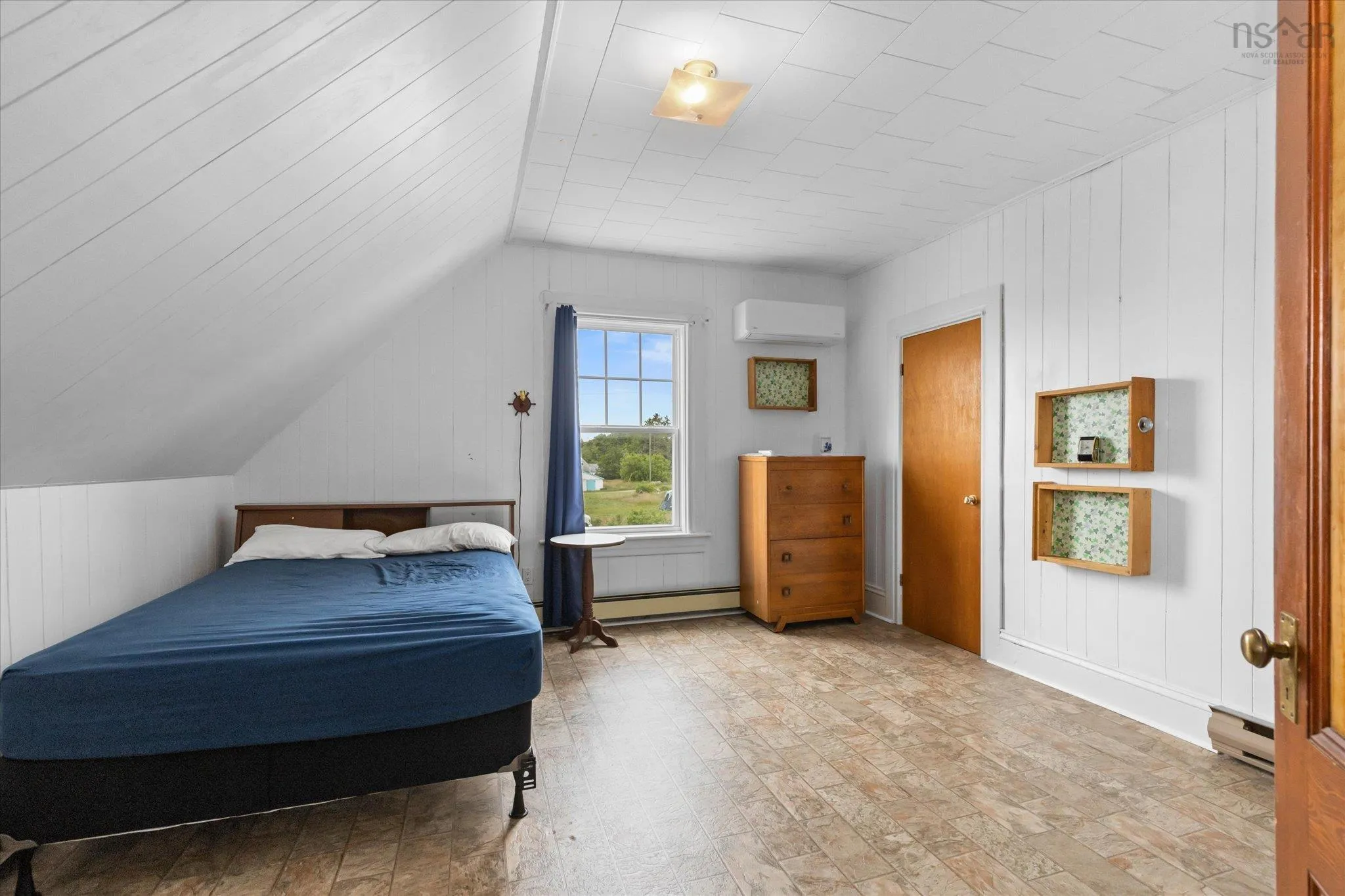 1487 Sandy Point Road, Sandy Point, NS B0T 1W0, 4 Bedrooms Bedrooms, ,2 BathroomsBathrooms,Residential,For Sale,Sandy Point,202517659