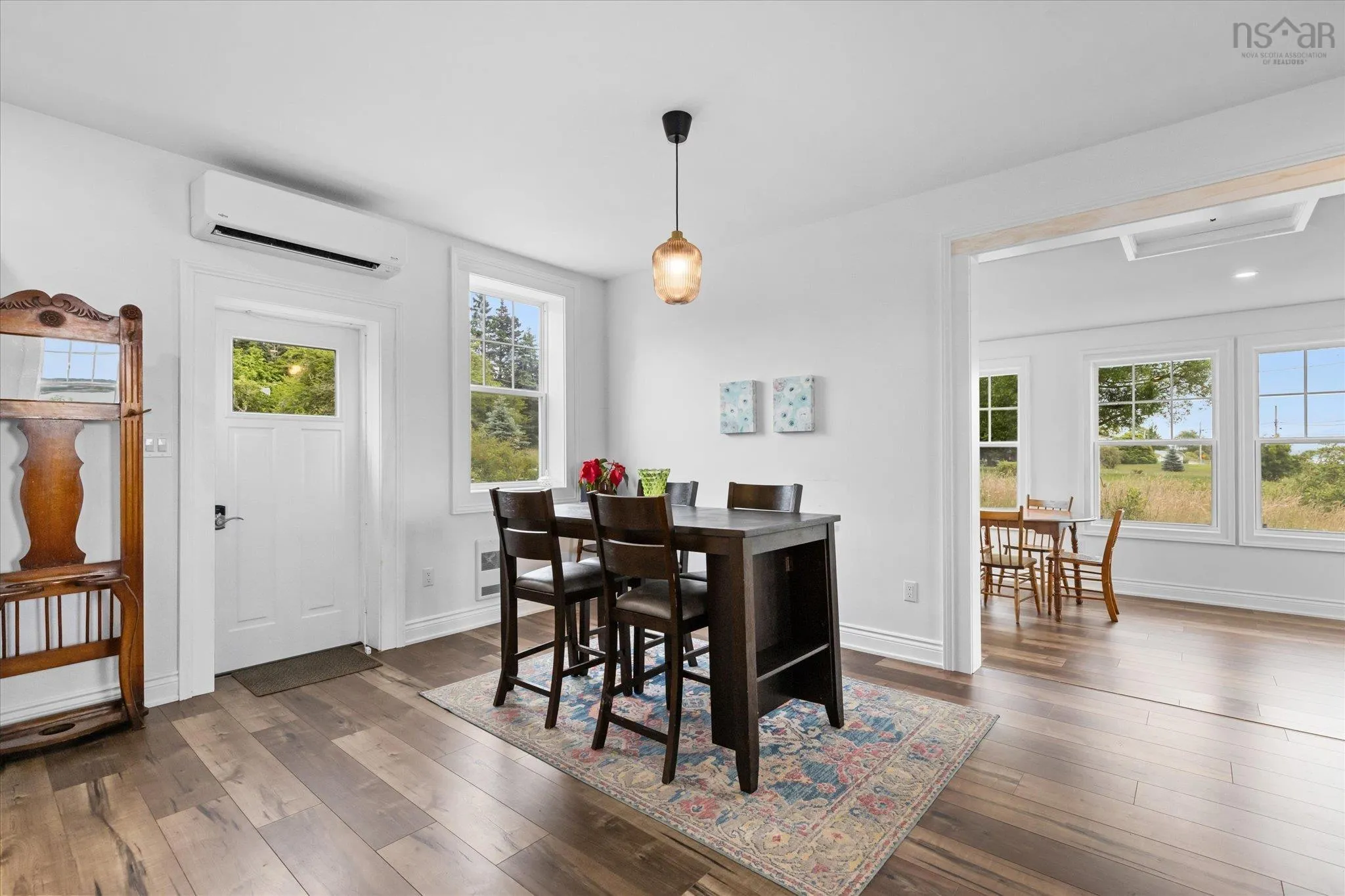 1487 Sandy Point Road, Sandy Point, NS B0T 1W0, 4 Bedrooms Bedrooms, ,2 BathroomsBathrooms,Residential,For Sale,Sandy Point,202517659