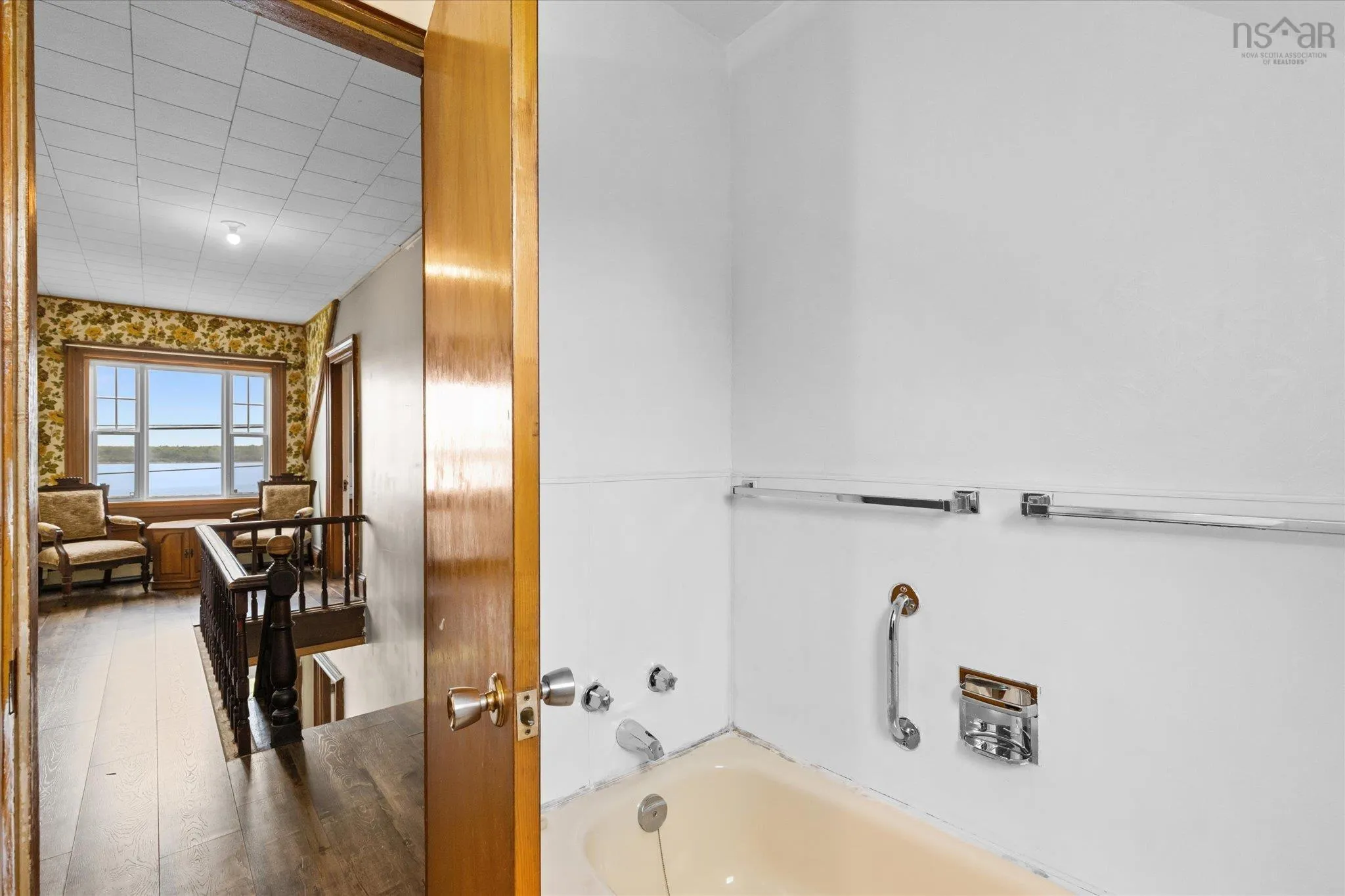 1487 Sandy Point Road, Sandy Point, NS B0T 1W0, 4 Bedrooms Bedrooms, ,2 BathroomsBathrooms,Residential,For Sale,Sandy Point,202517659