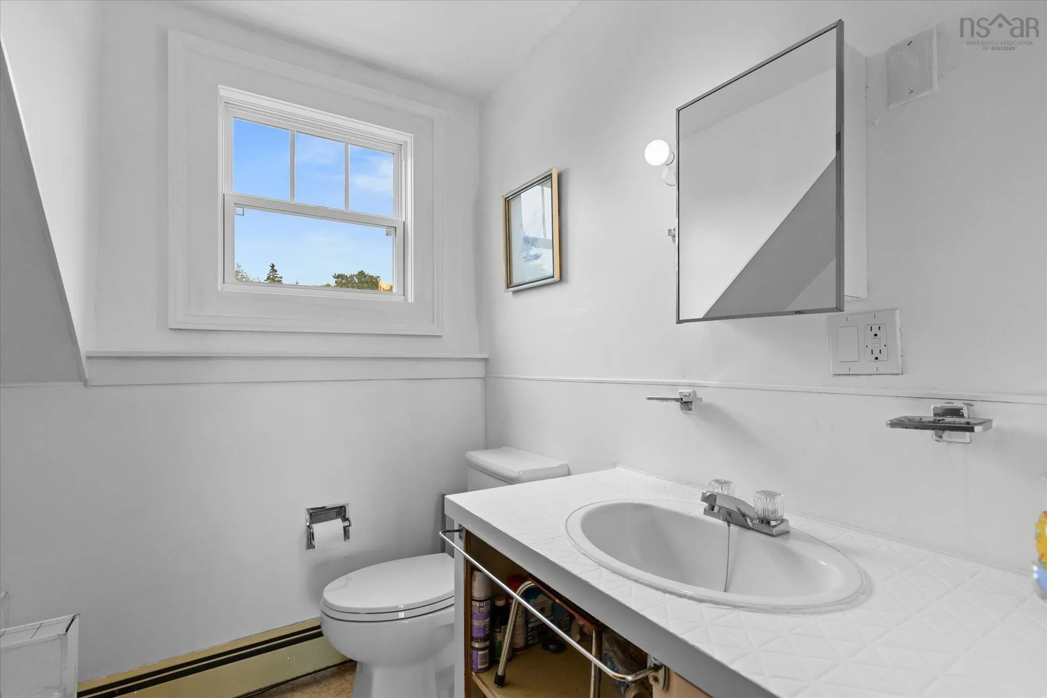1487 Sandy Point Road, Sandy Point, NS B0T 1W0, 4 Bedrooms Bedrooms, ,2 BathroomsBathrooms,Residential,For Sale,Sandy Point,202517659