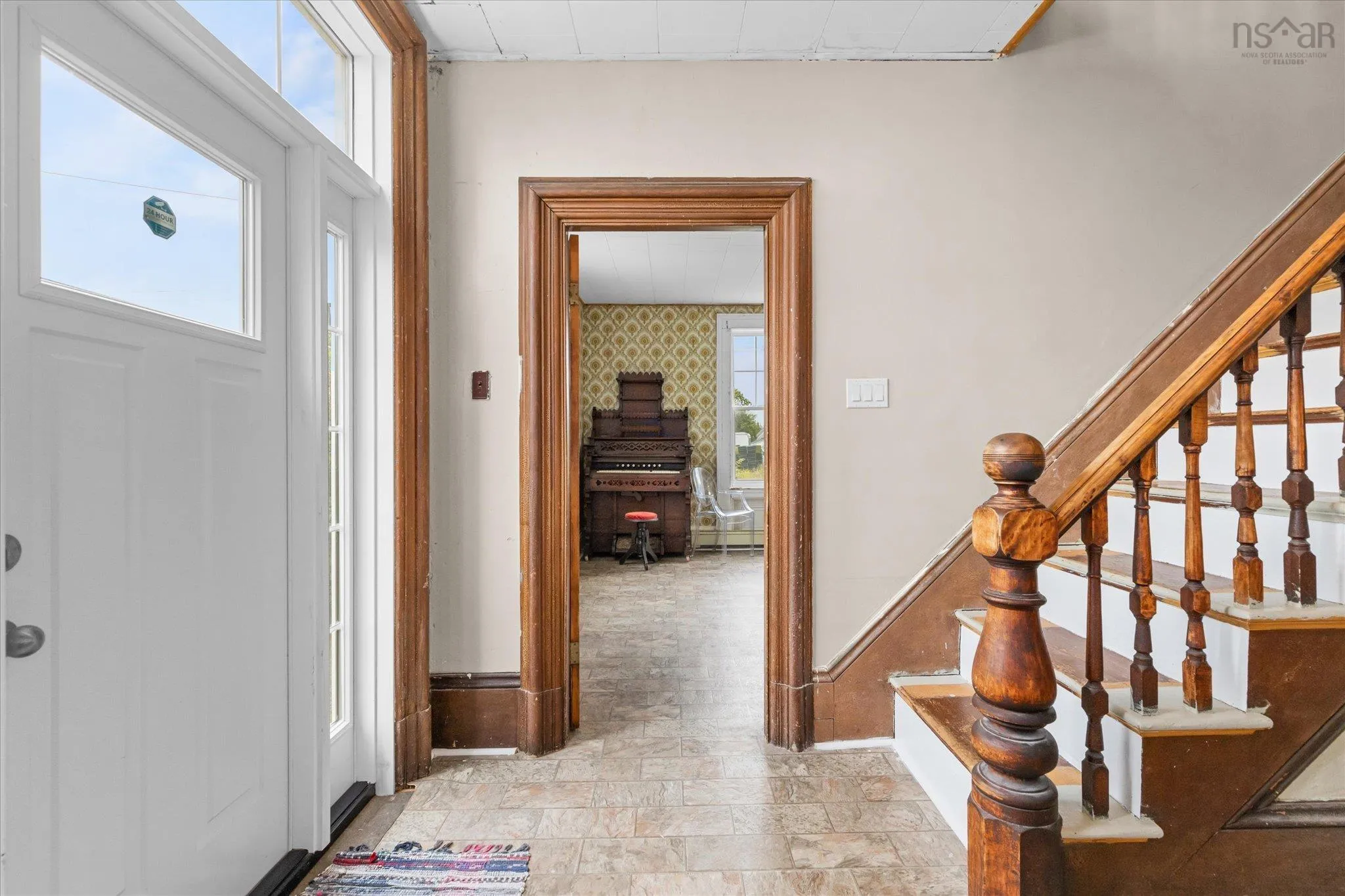1487 Sandy Point Road, Sandy Point, NS B0T 1W0, 4 Bedrooms Bedrooms, ,2 BathroomsBathrooms,Residential,For Sale,Sandy Point,202517659