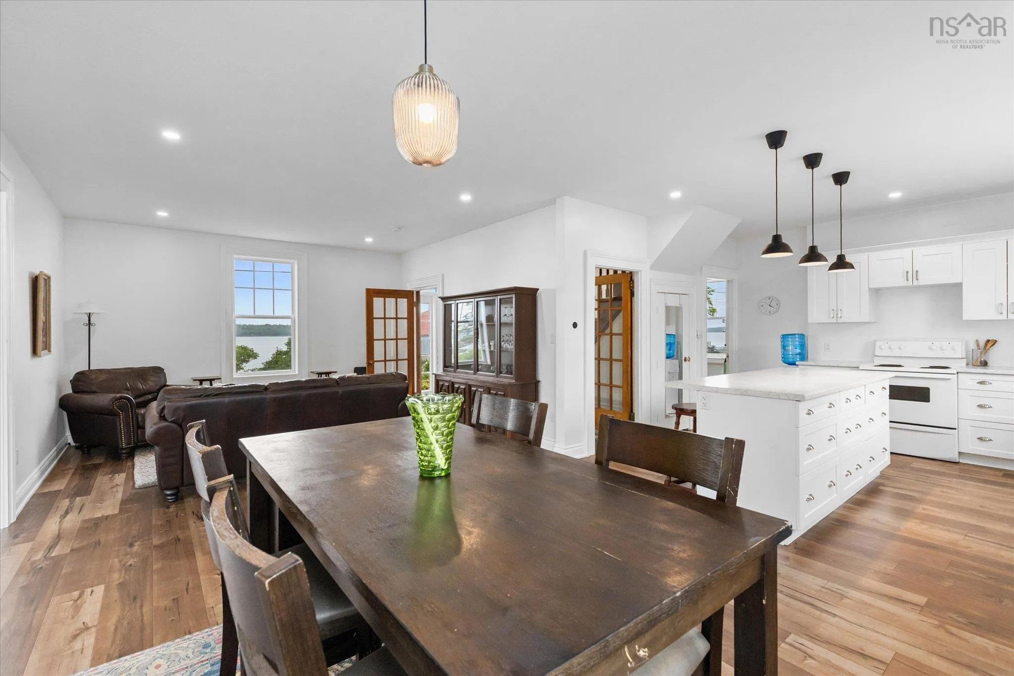 1487 Sandy Point Road, Sandy Point, NS B0T 1W0, 4 Bedrooms Bedrooms, ,2 BathroomsBathrooms,Residential,For Sale,Sandy Point,202517659