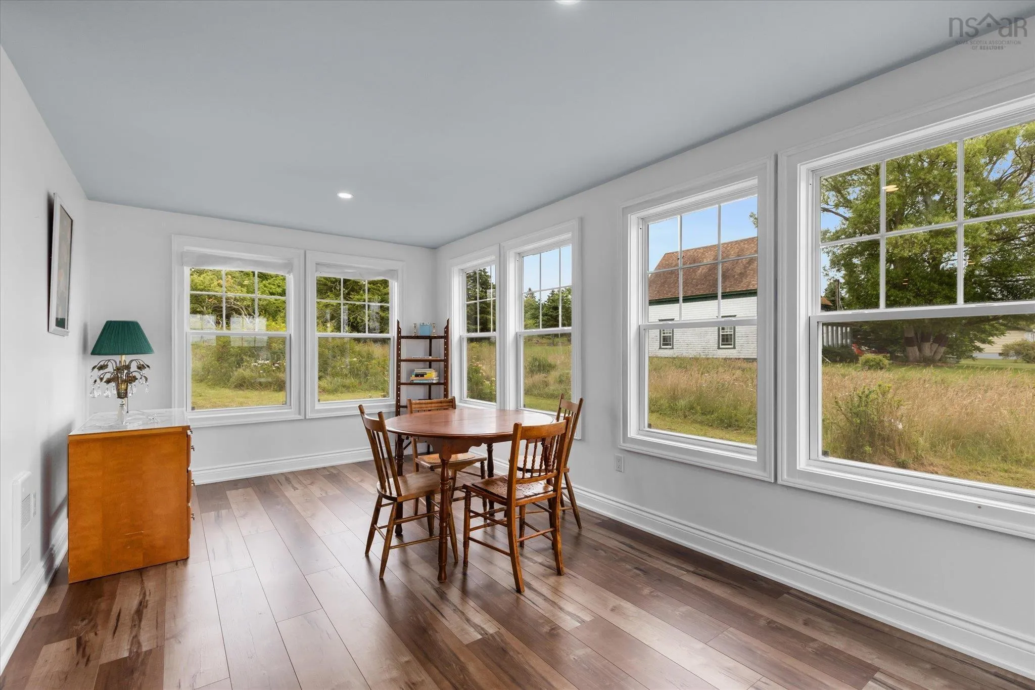 1487 Sandy Point Road, Sandy Point, NS B0T 1W0, 4 Bedrooms Bedrooms, ,2 BathroomsBathrooms,Residential,For Sale,Sandy Point,202517659