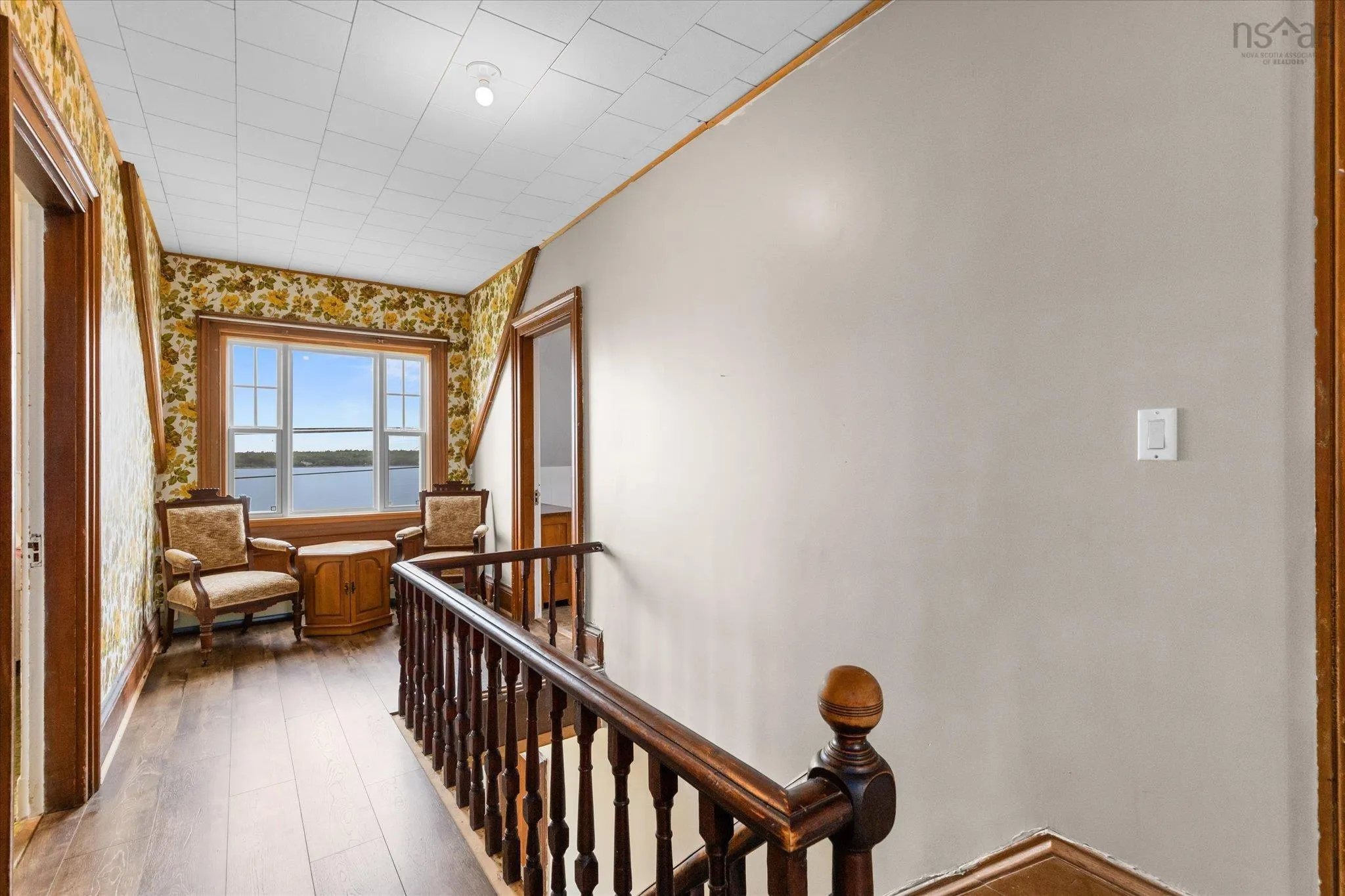 1487 Sandy Point Road, Sandy Point, NS B0T 1W0, 4 Bedrooms Bedrooms, ,2 BathroomsBathrooms,Residential,For Sale,Sandy Point,202517659