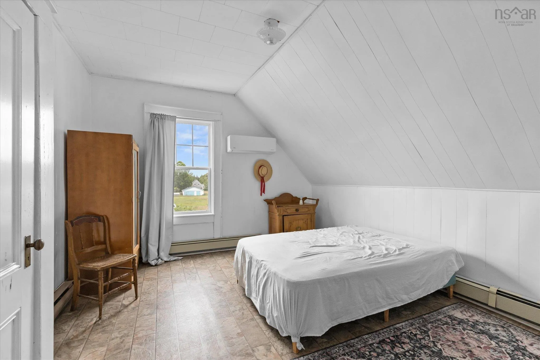 1487 Sandy Point Road, Sandy Point, NS B0T 1W0, 4 Bedrooms Bedrooms, ,2 BathroomsBathrooms,Residential,For Sale,Sandy Point,202517659
