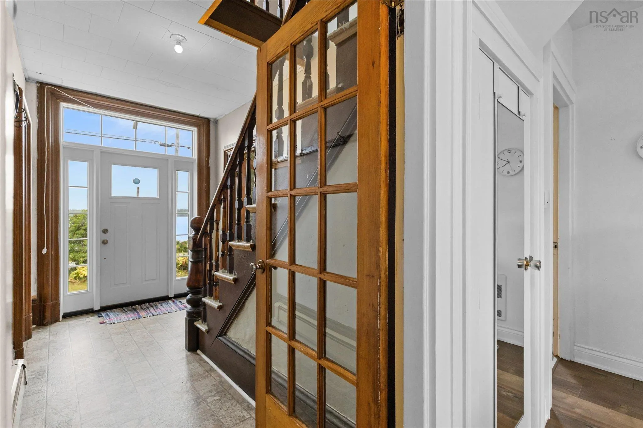 1487 Sandy Point Road, Sandy Point, NS B0T 1W0, 4 Bedrooms Bedrooms, ,2 BathroomsBathrooms,Residential,For Sale,Sandy Point,202517659