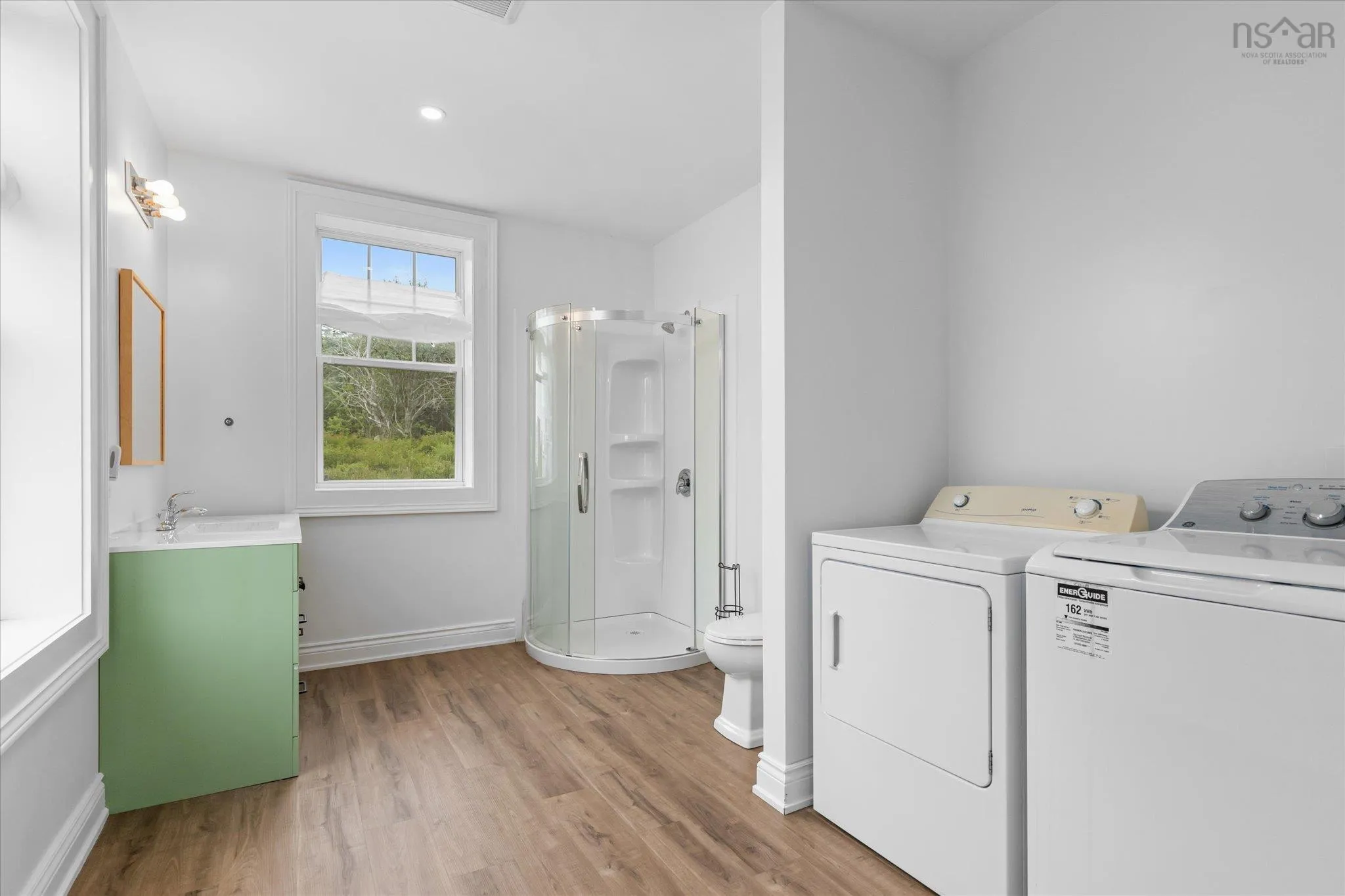 1487 Sandy Point Road, Sandy Point, NS B0T 1W0, 4 Bedrooms Bedrooms, ,2 BathroomsBathrooms,Residential,For Sale,Sandy Point,202517659