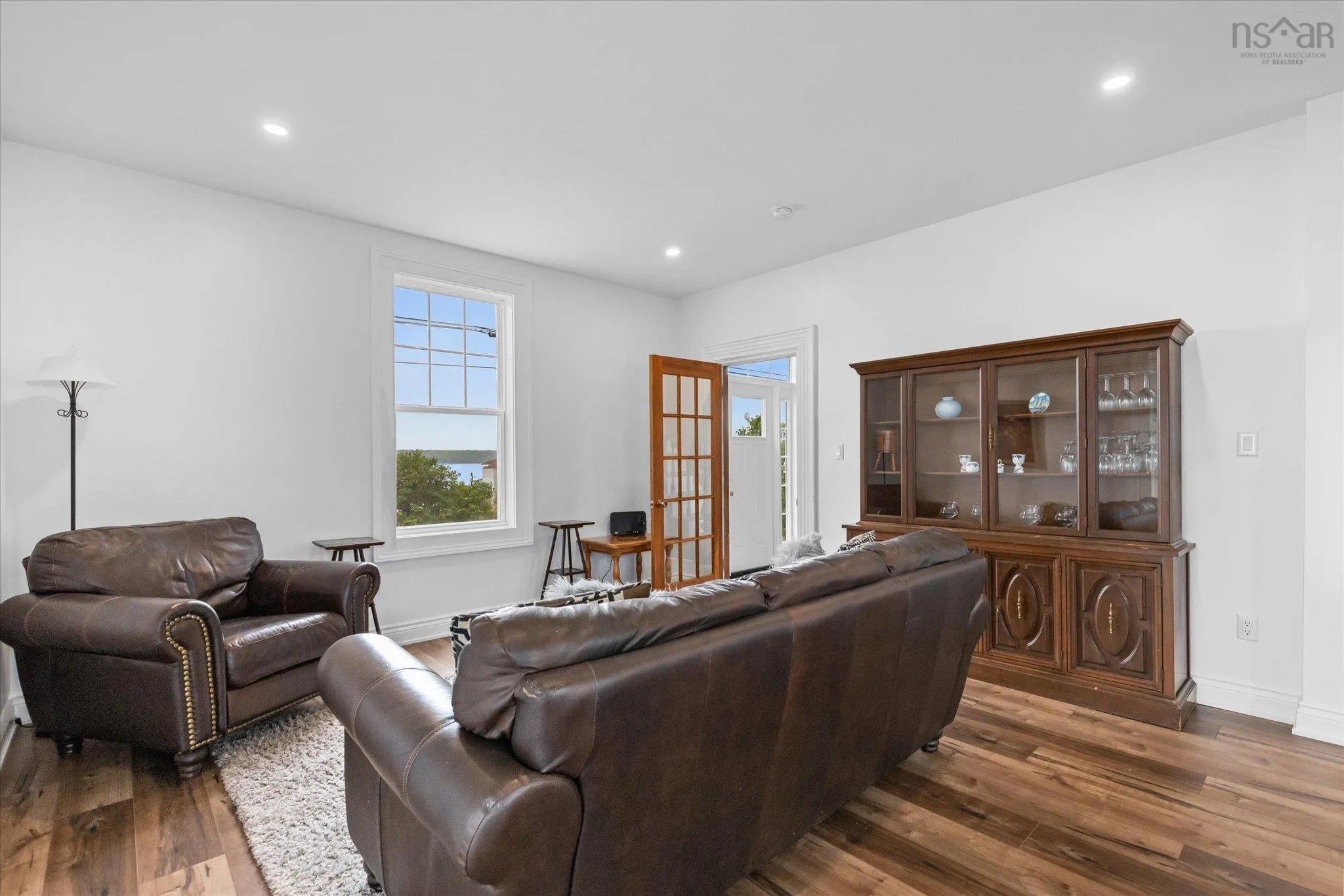 1487 Sandy Point Road, Sandy Point, NS B0T 1W0, 4 Bedrooms Bedrooms, ,2 BathroomsBathrooms,Residential,For Sale,Sandy Point,202517659