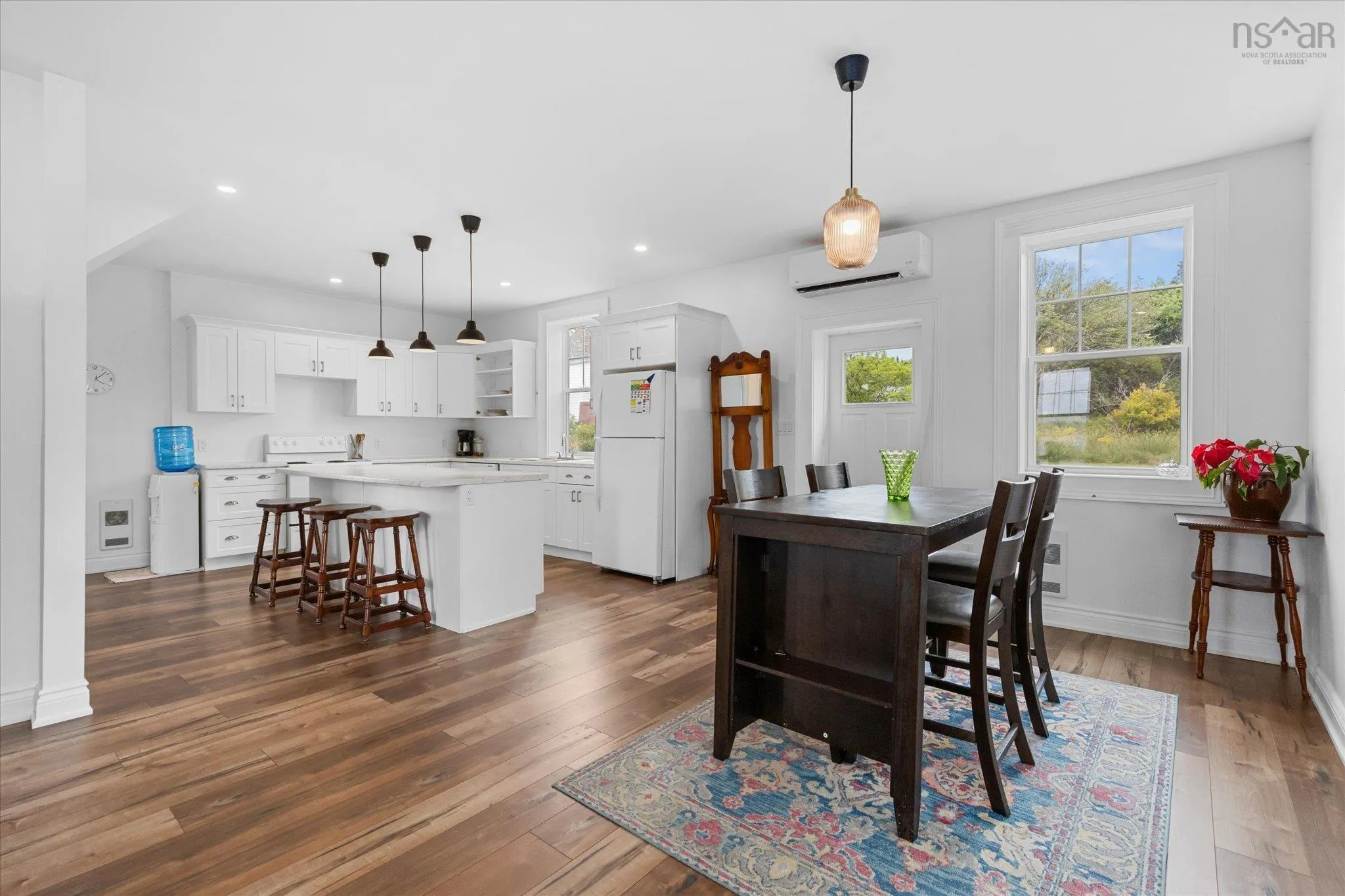 1487 Sandy Point Road, Sandy Point, NS B0T 1W0, 4 Bedrooms Bedrooms, ,2 BathroomsBathrooms,Residential,For Sale,Sandy Point,202517659
