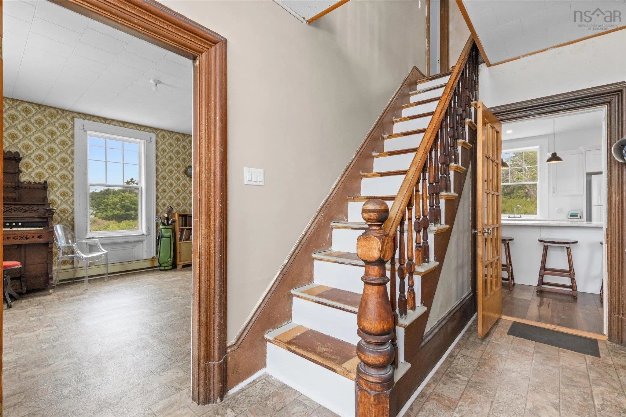 1487 Sandy Point Road, Sandy Point, NS B0T 1W0, 4 Bedrooms Bedrooms, ,2 BathroomsBathrooms,Residential,For Sale,Sandy Point,202517659