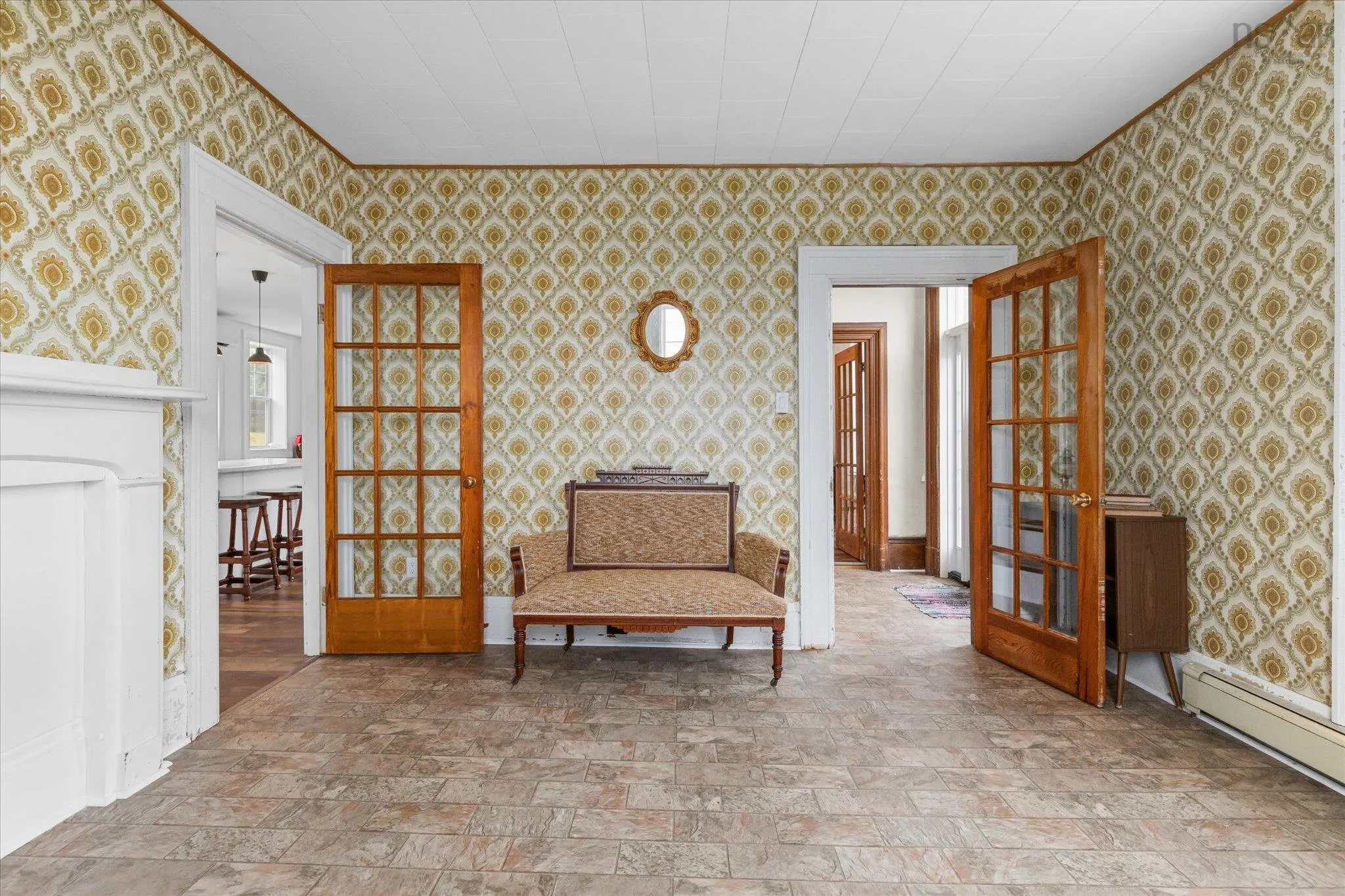 1487 Sandy Point Road, Sandy Point, NS B0T 1W0, 4 Bedrooms Bedrooms, ,2 BathroomsBathrooms,Residential,For Sale,Sandy Point,202517659