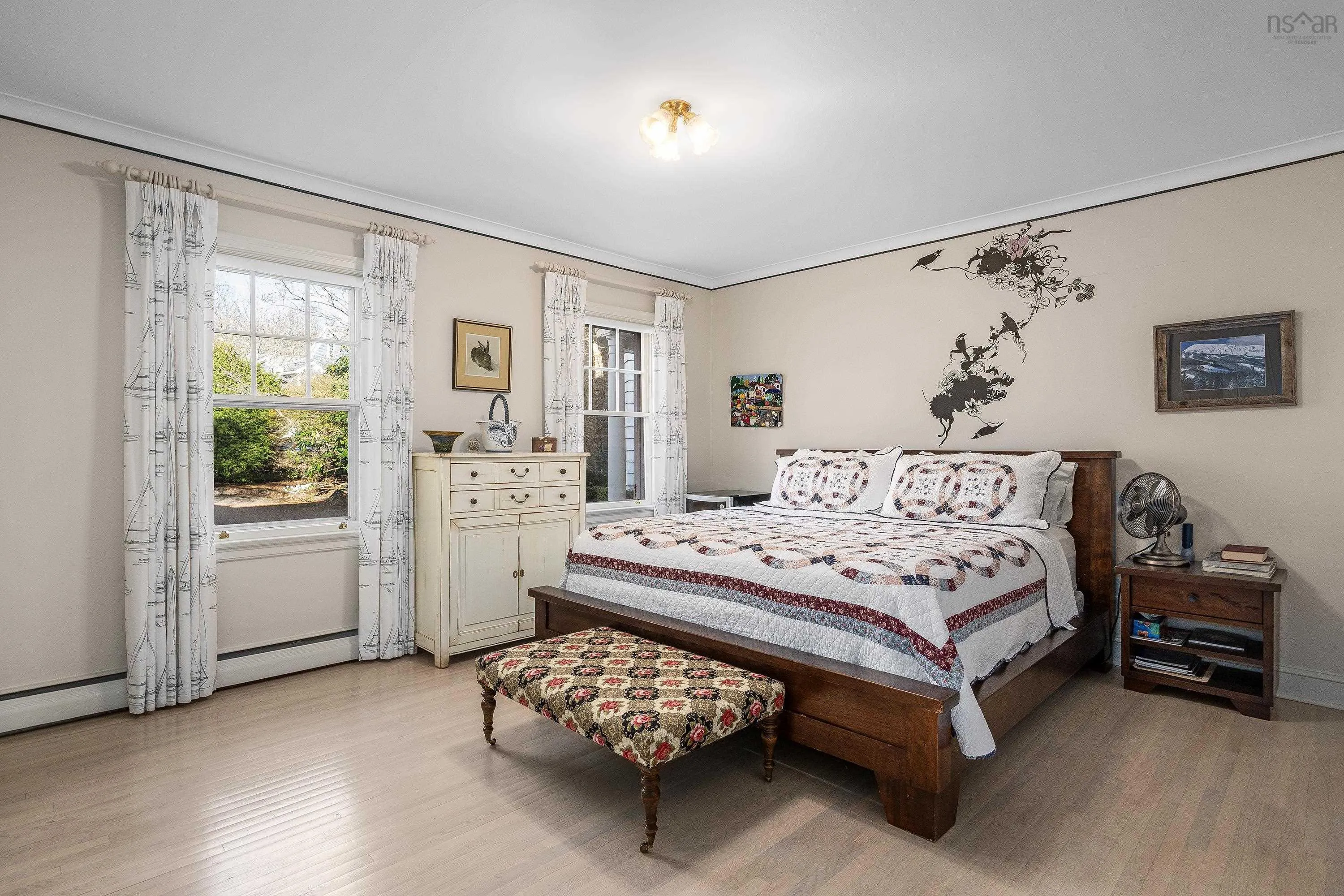 1462 Thornvale Avenue, Halifax, NS B3H 4C2, 4 Bedrooms Bedrooms, ,7 BathroomsBathrooms,Residential,For Sale,Thornvale,202512360
