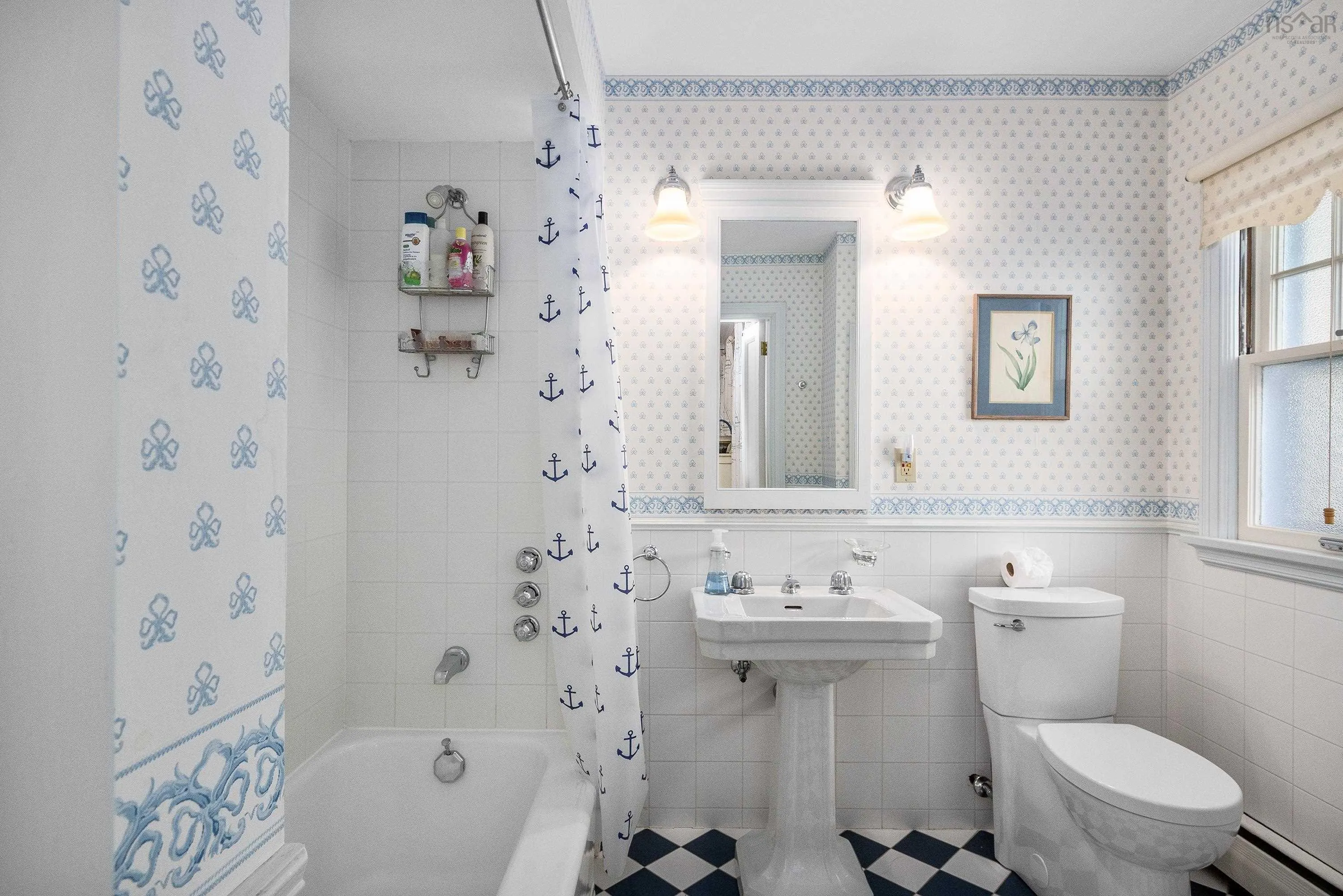 1462 Thornvale Avenue, Halifax, NS B3H 4C2, 4 Bedrooms Bedrooms, ,7 BathroomsBathrooms,Residential,For Sale,Thornvale,202512360