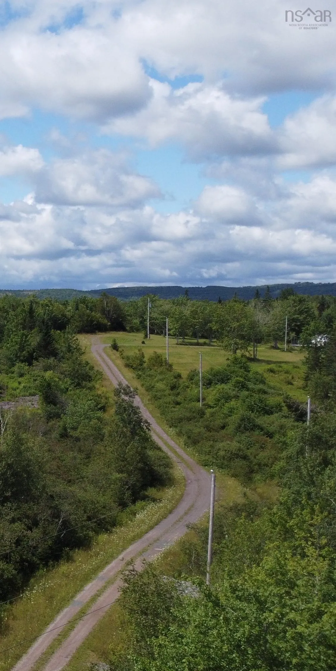 Lot 6 Ashdale Heights, Ashdale Ns B2g 2l3, ,Land,For Sale,Ashdale,202419882
