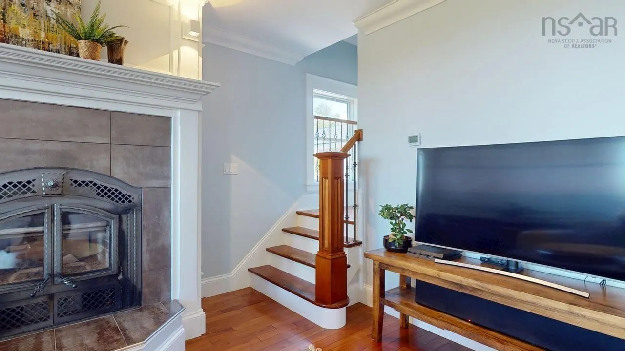 280 Welch Road, Forest Hill, NS B4P 2R1, 4 Bedrooms Bedrooms, ,3 BathroomsBathrooms,Residential,For Sale,Welch,202522523