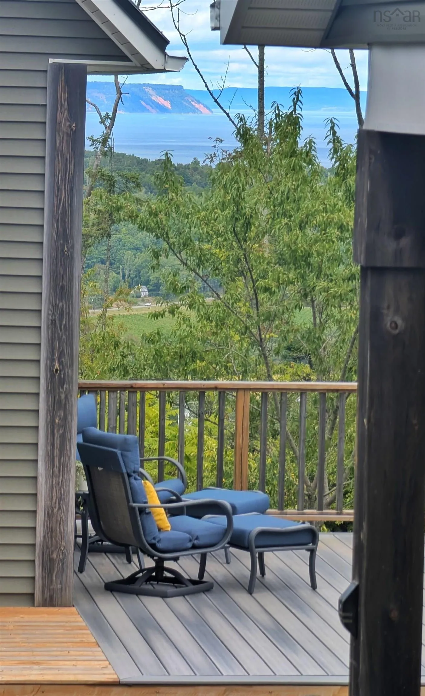 280 Welch Road, Forest Hill, NS B4P 2R1, 4 Bedrooms Bedrooms, ,3 BathroomsBathrooms,Residential,For Sale,Welch,202522523