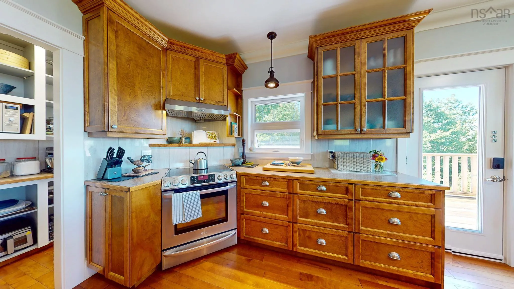 280 Welch Road, Forest Hill, NS B4P 2R1, 4 Bedrooms Bedrooms, ,3 BathroomsBathrooms,Residential,For Sale,Welch,202522523