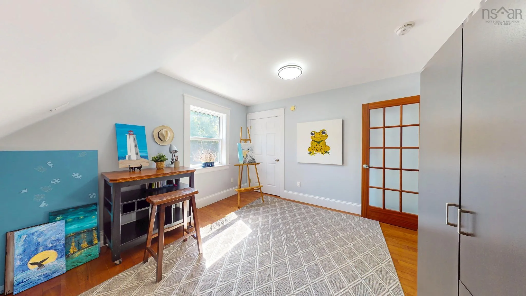280 Welch Road, Forest Hill, NS B4P 2R1, 4 Bedrooms Bedrooms, ,3 BathroomsBathrooms,Residential,For Sale,Welch,202522523